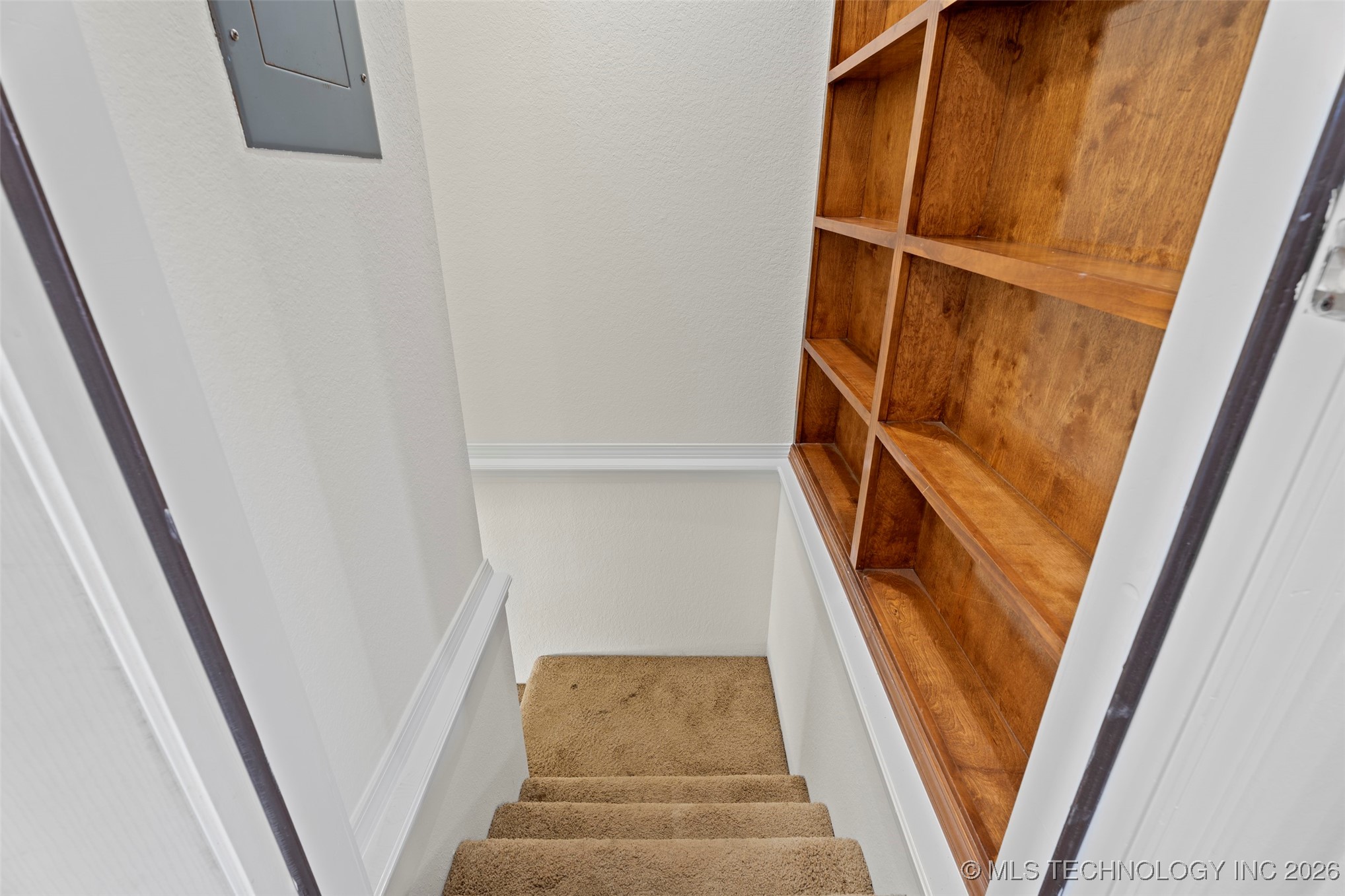 17837 E Brady Street Catoosa OK 74015