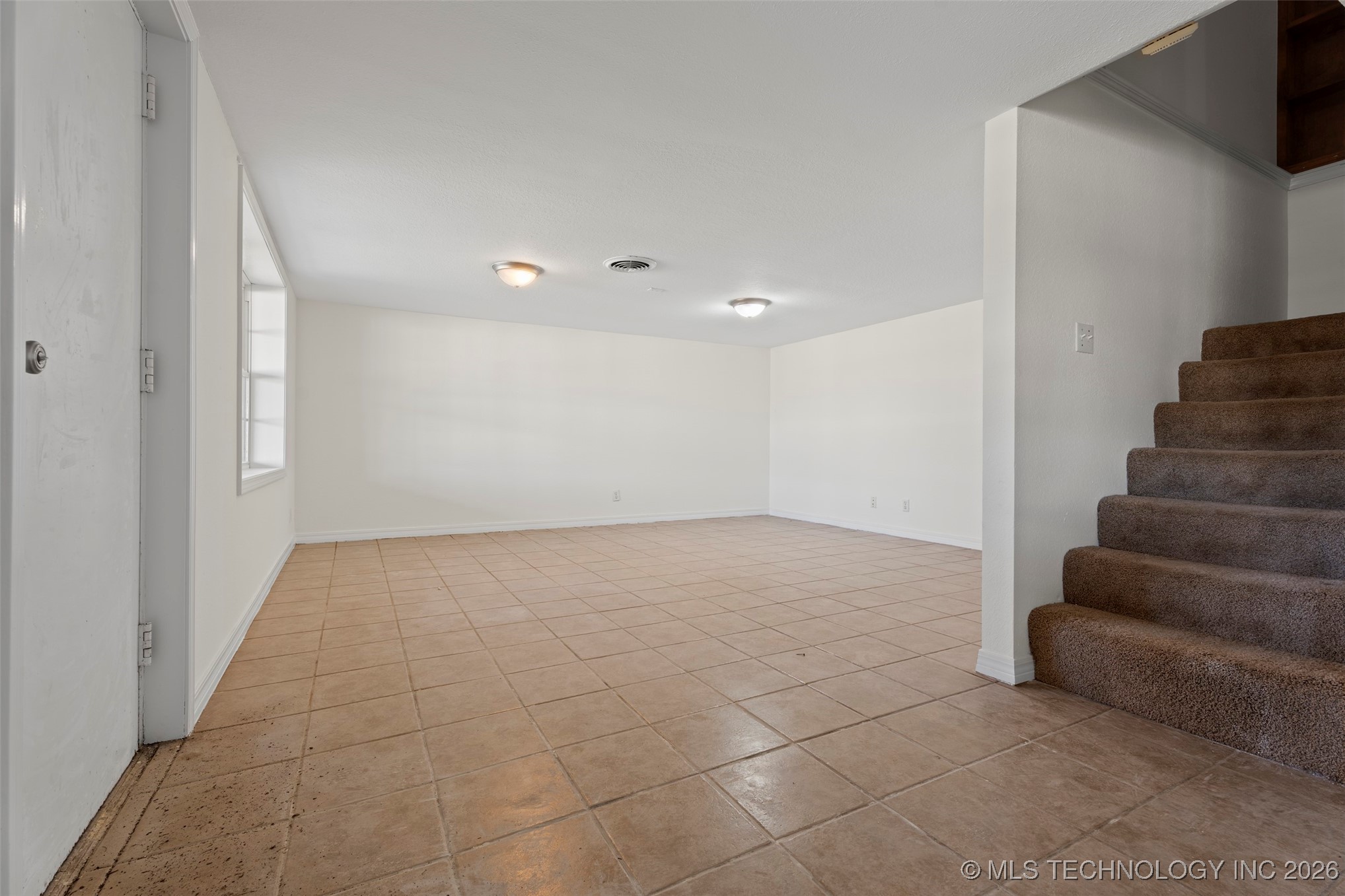 17837 E Brady Street Catoosa OK 74015