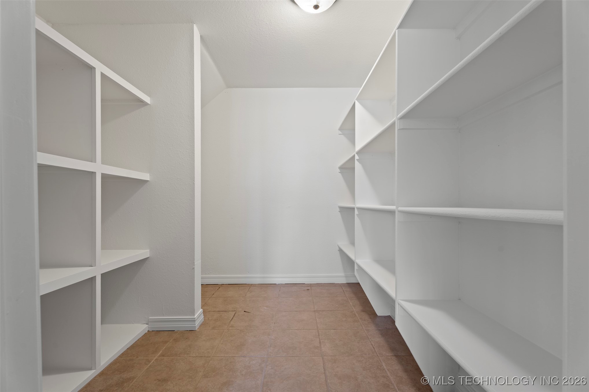 17837 E Brady Street Catoosa OK 74015