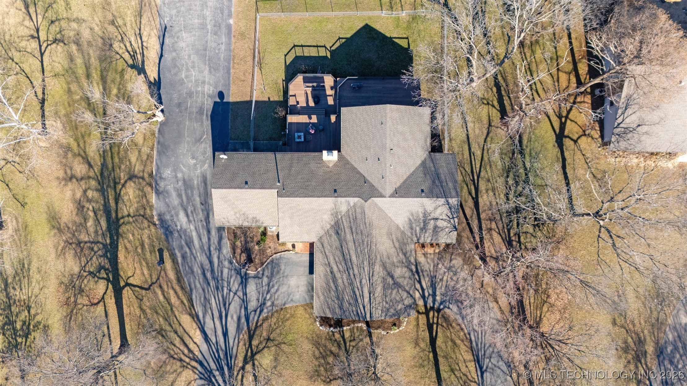 17837 E Brady Street Catoosa OK 74015
