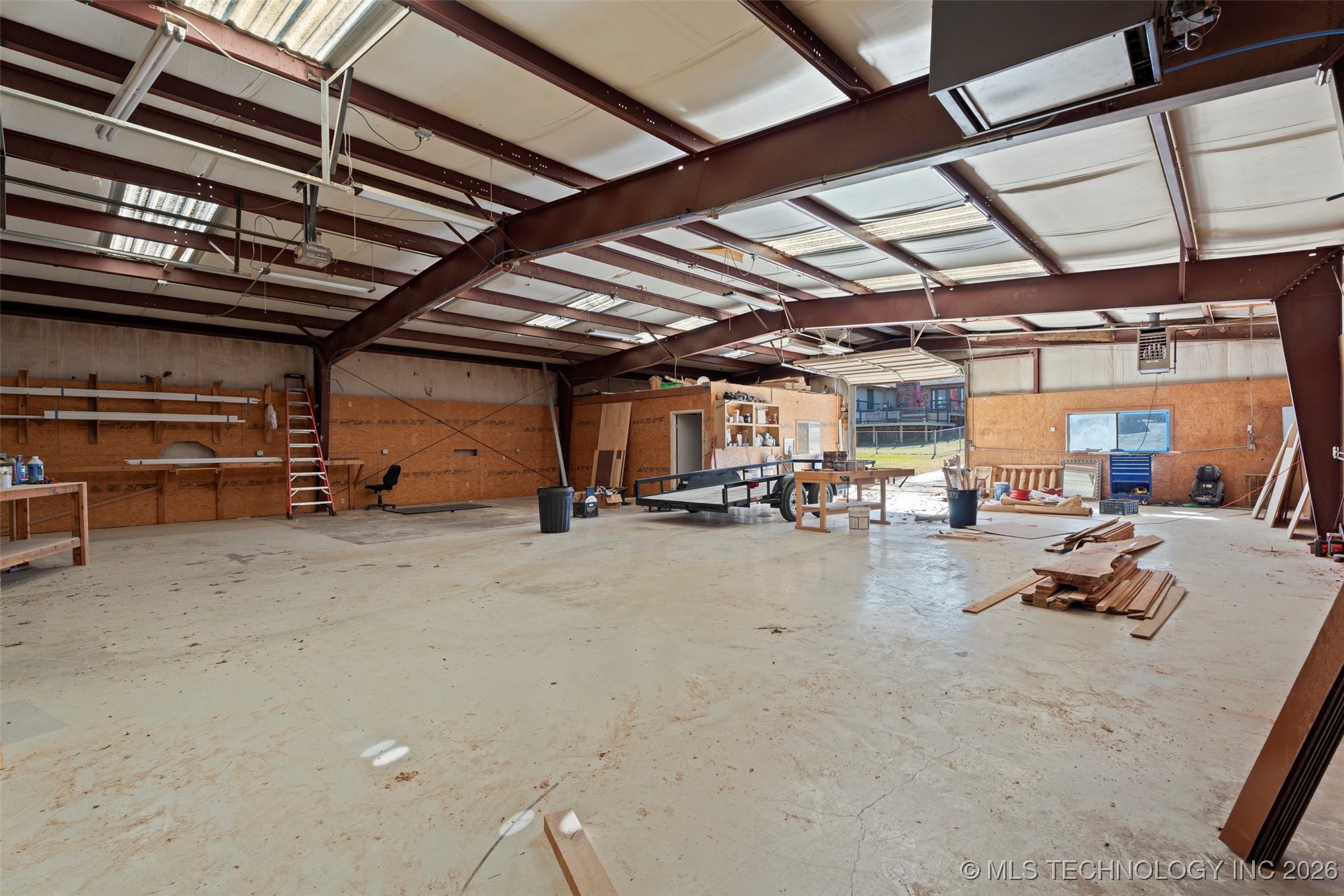 17837 E Brady Street Catoosa OK 74015