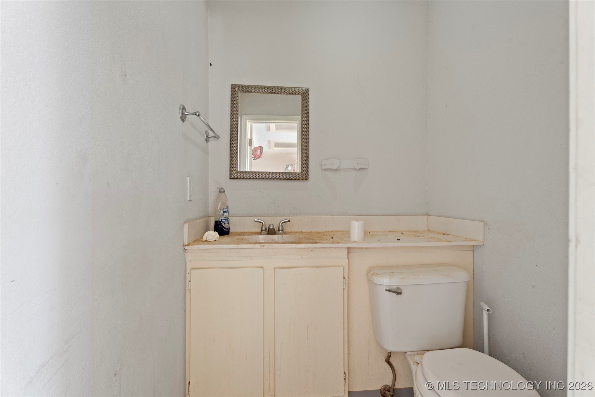 17837 E Brady Street Catoosa OK 74015
