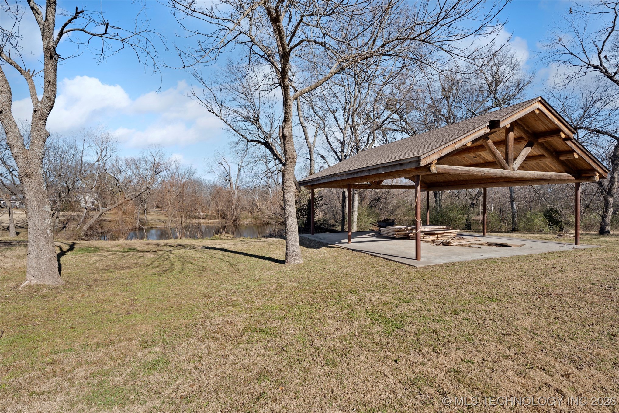 17837 E Brady Street Catoosa OK 74015