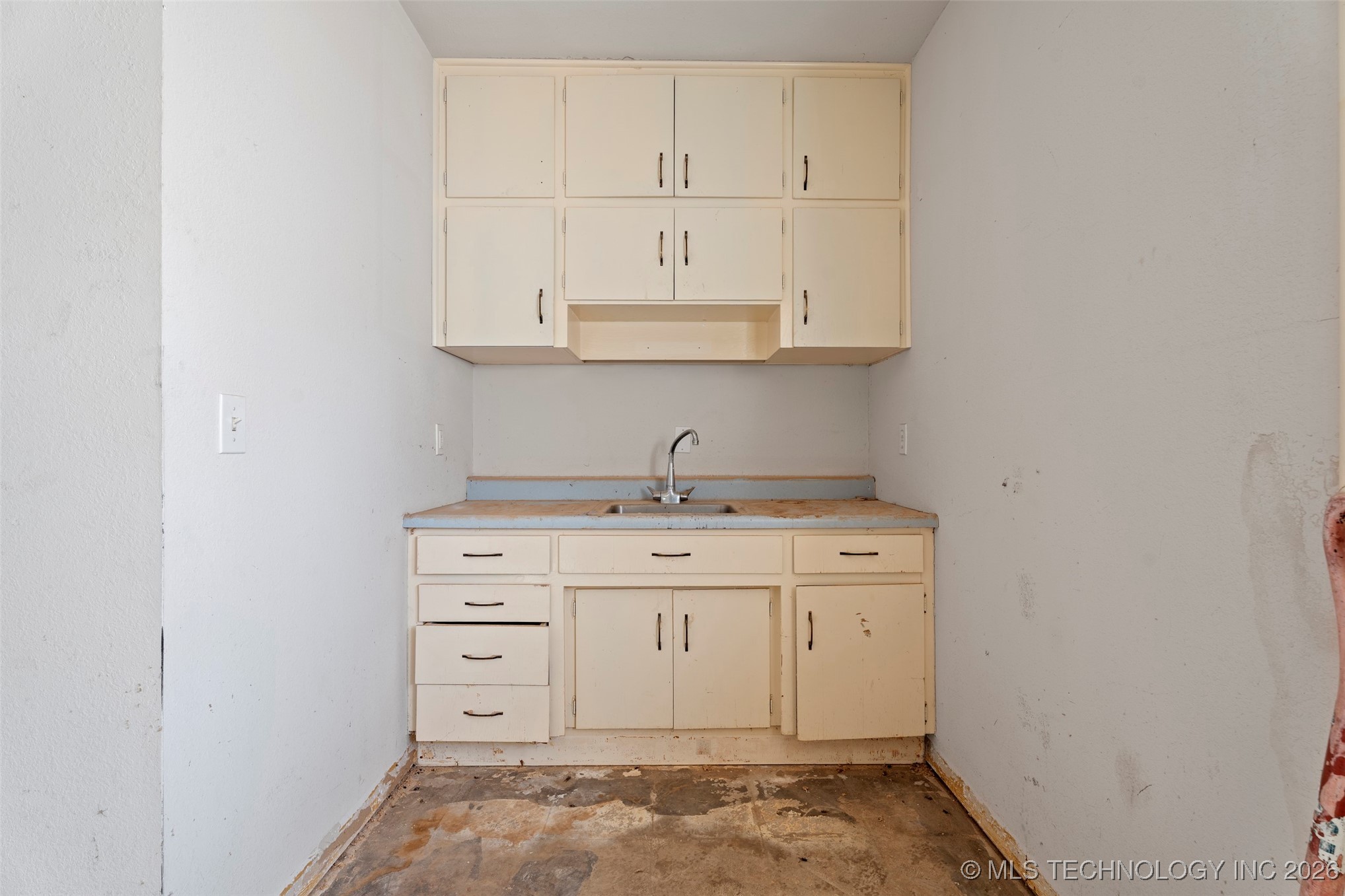 17837 E Brady Street Catoosa OK 74015