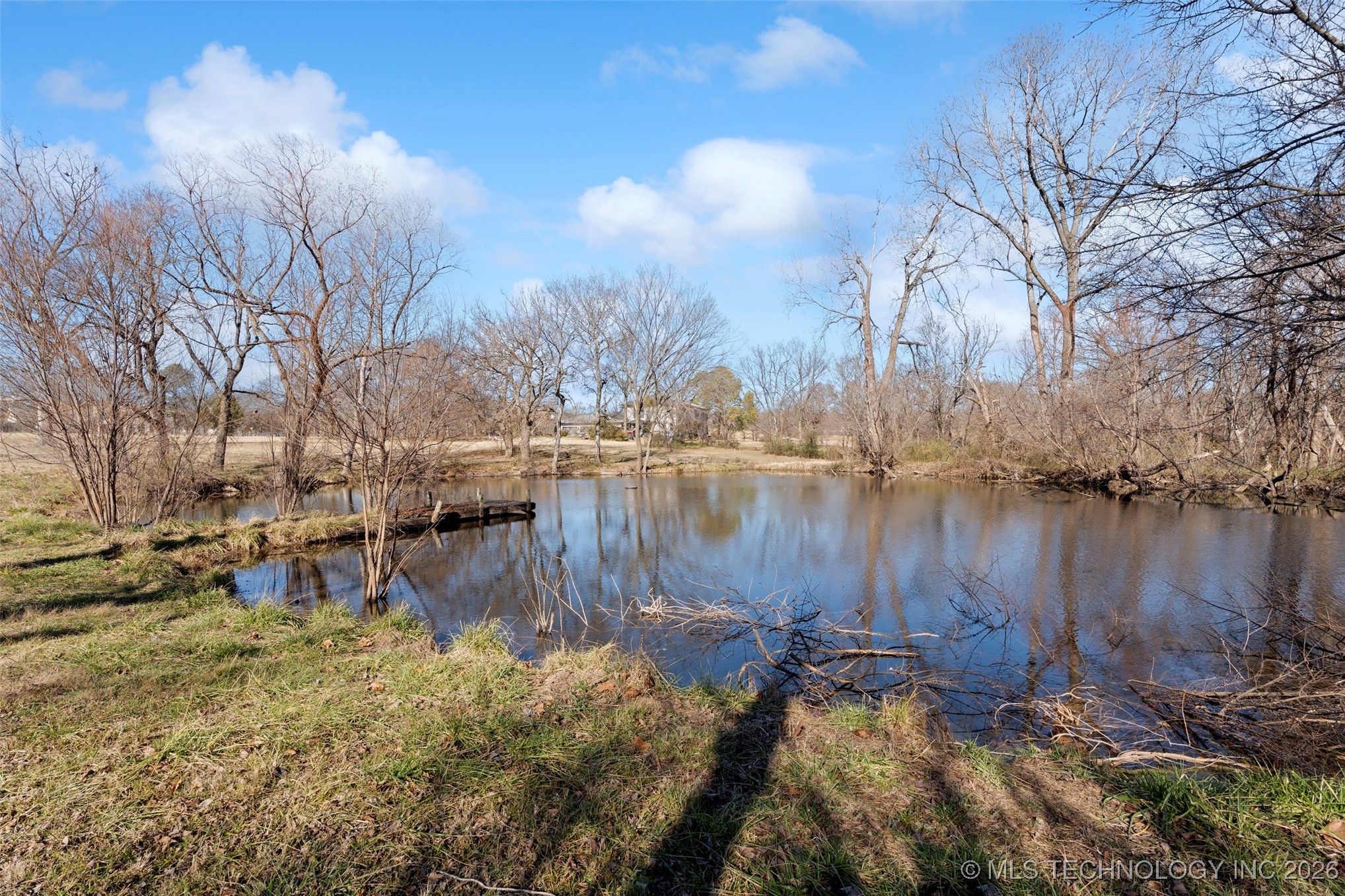 17837 E Brady Street Catoosa OK 74015