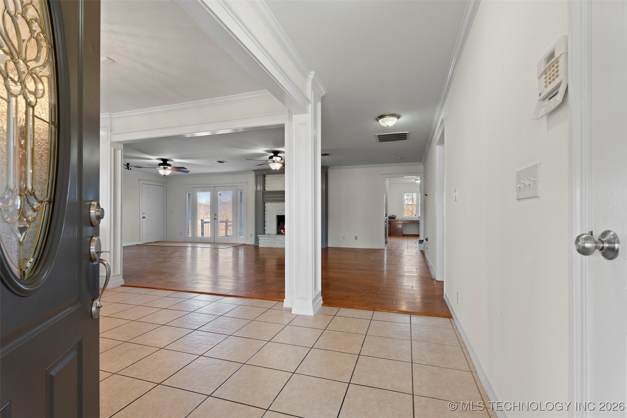 17837 E Brady Street Catoosa OK 74015
