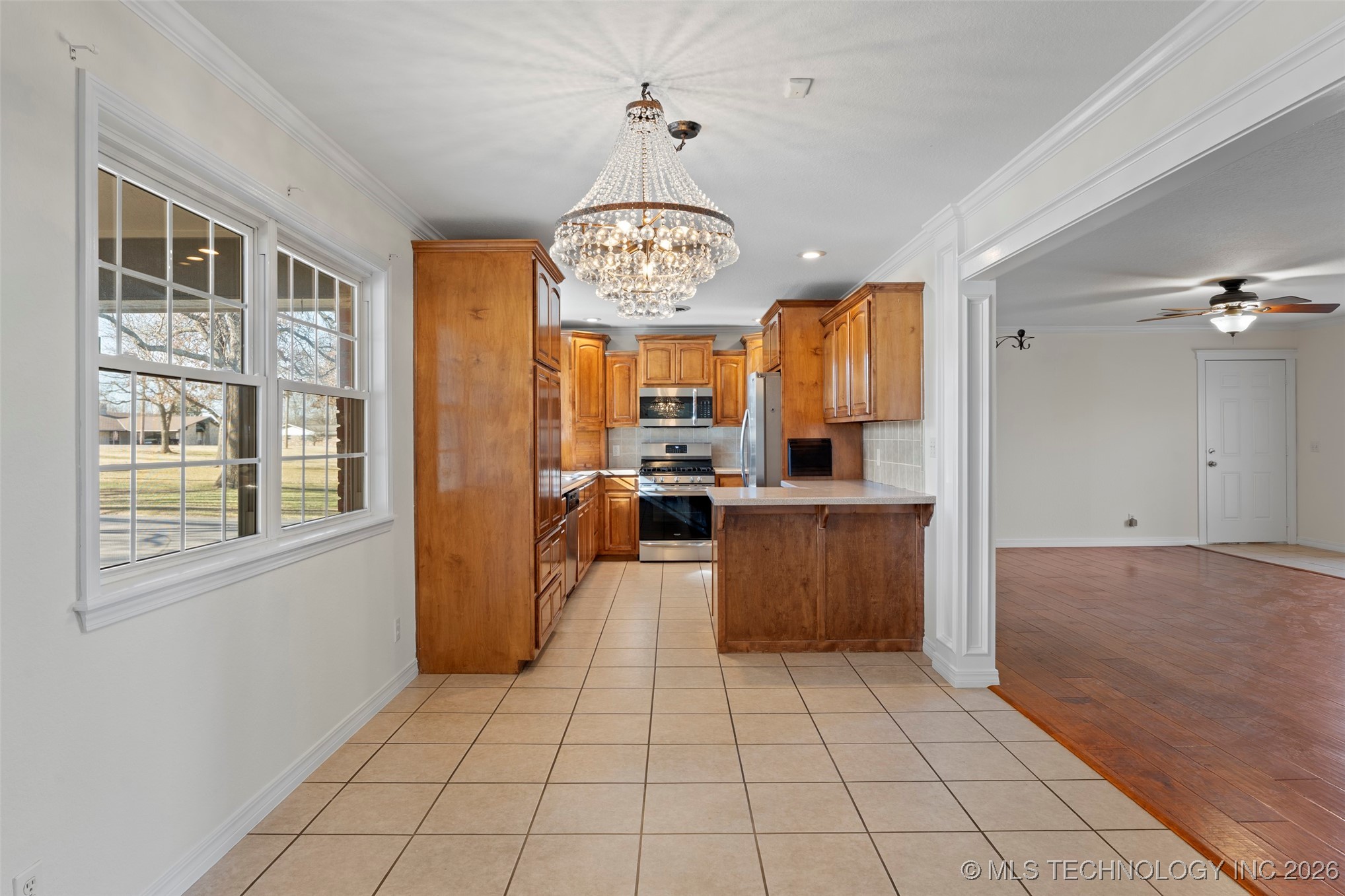 17837 E Brady Street Catoosa OK 74015