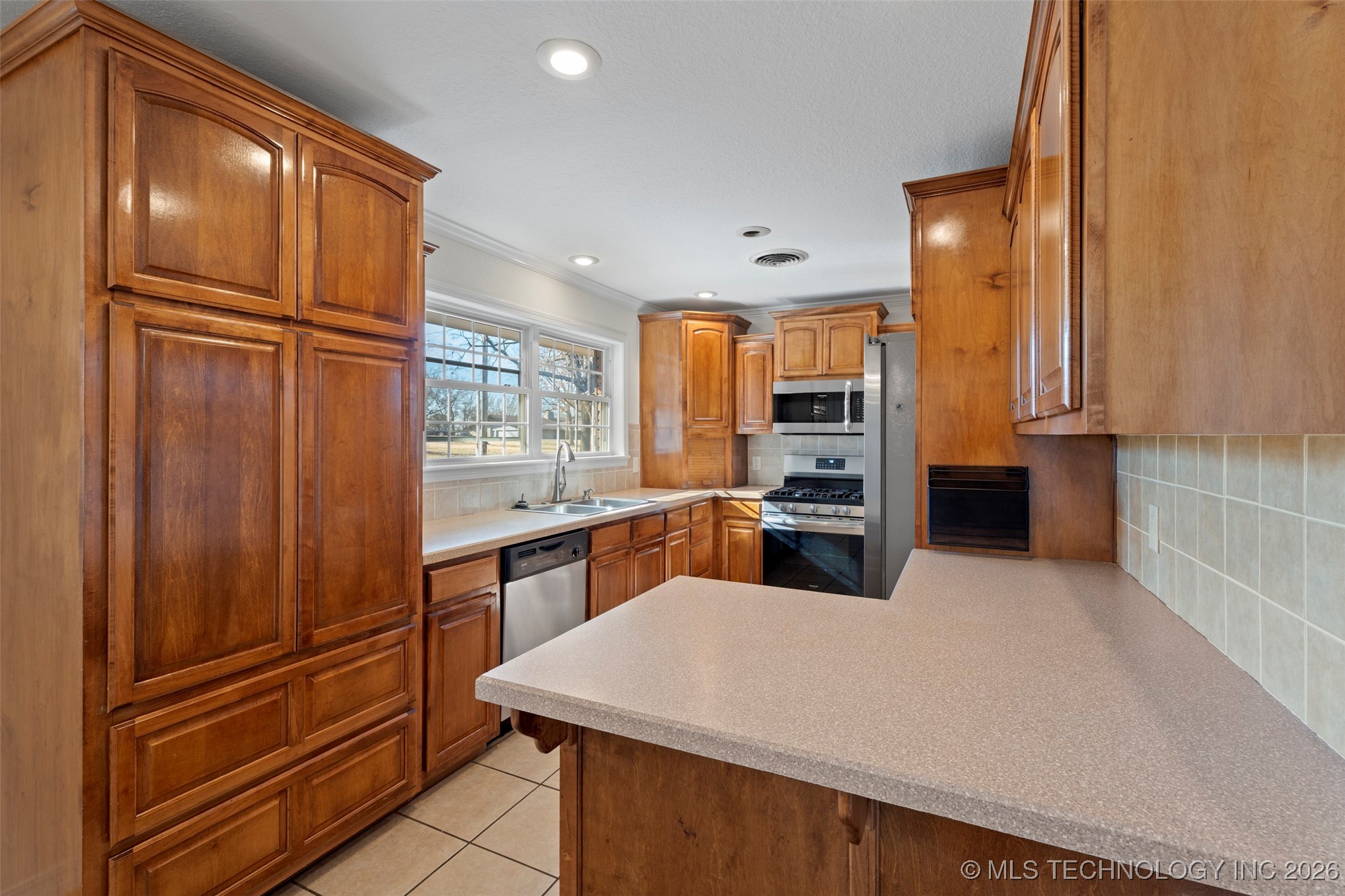 17837 E Brady Street Catoosa OK 74015