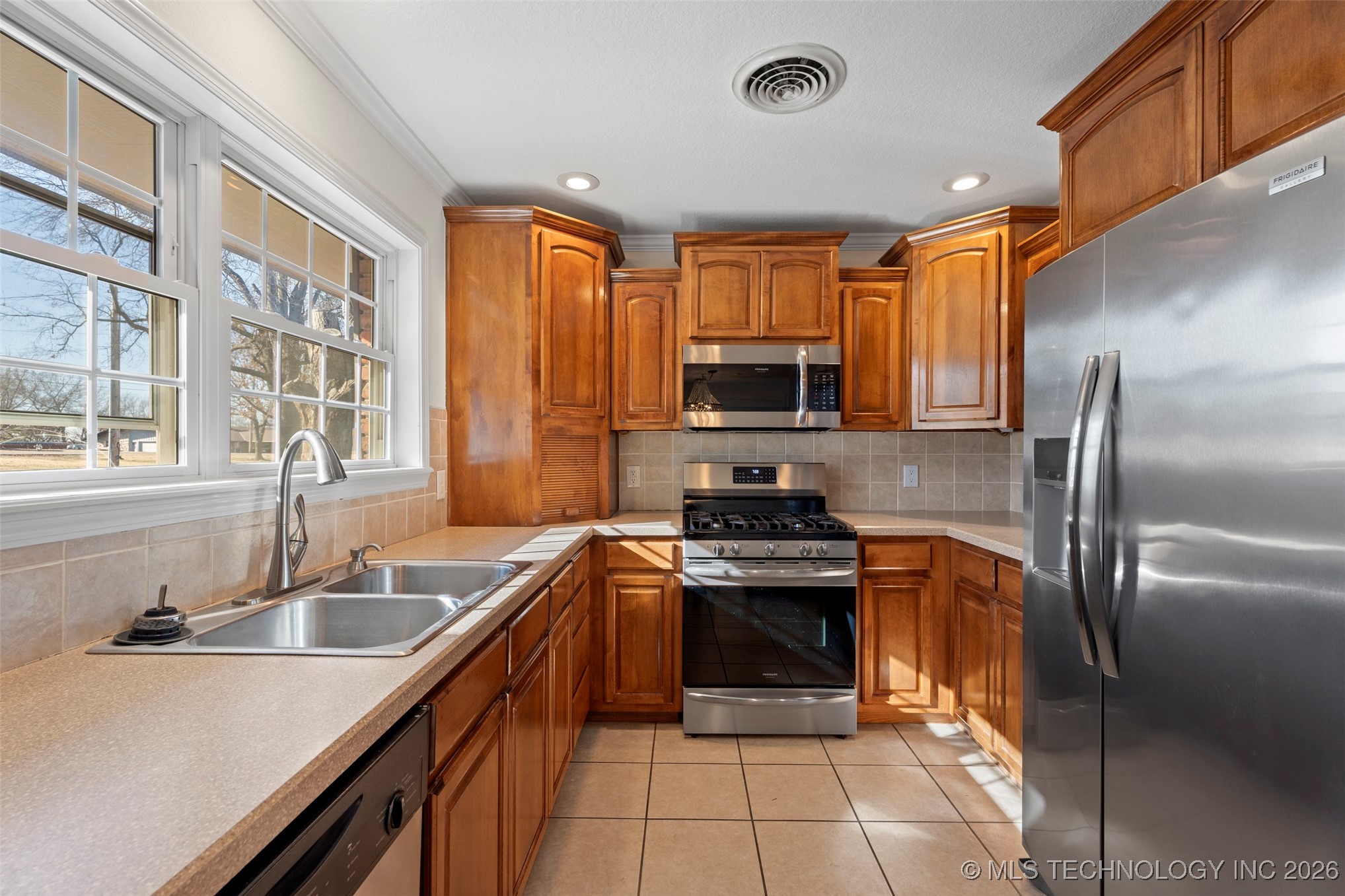 17837 E Brady Street Catoosa OK 74015