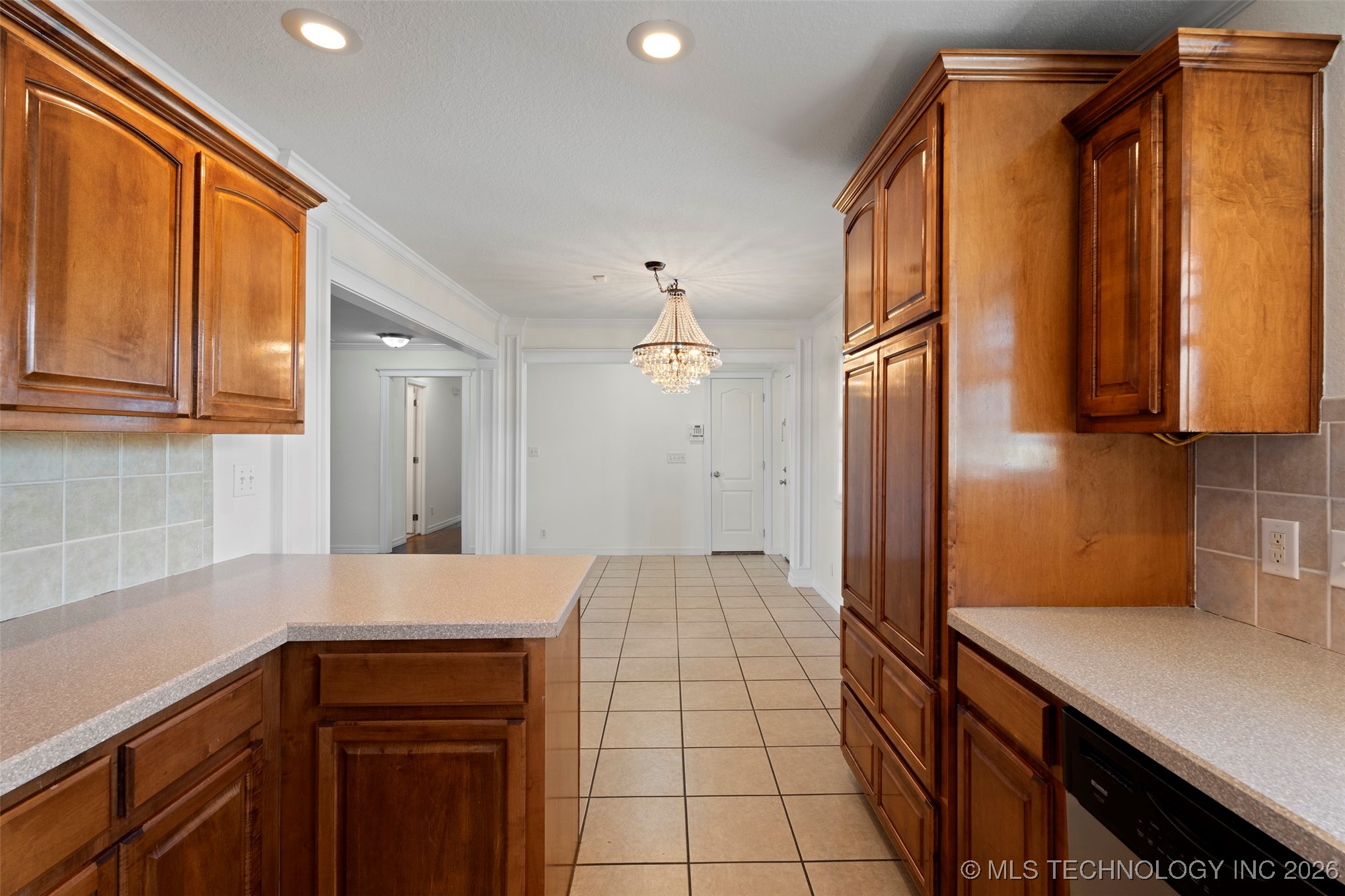 17837 E Brady Street Catoosa OK 74015