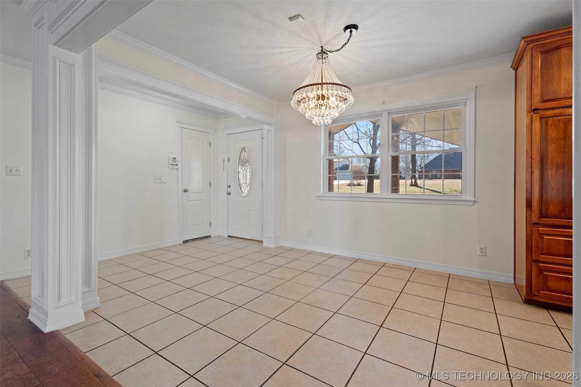 17837 E Brady Street Catoosa OK 74015