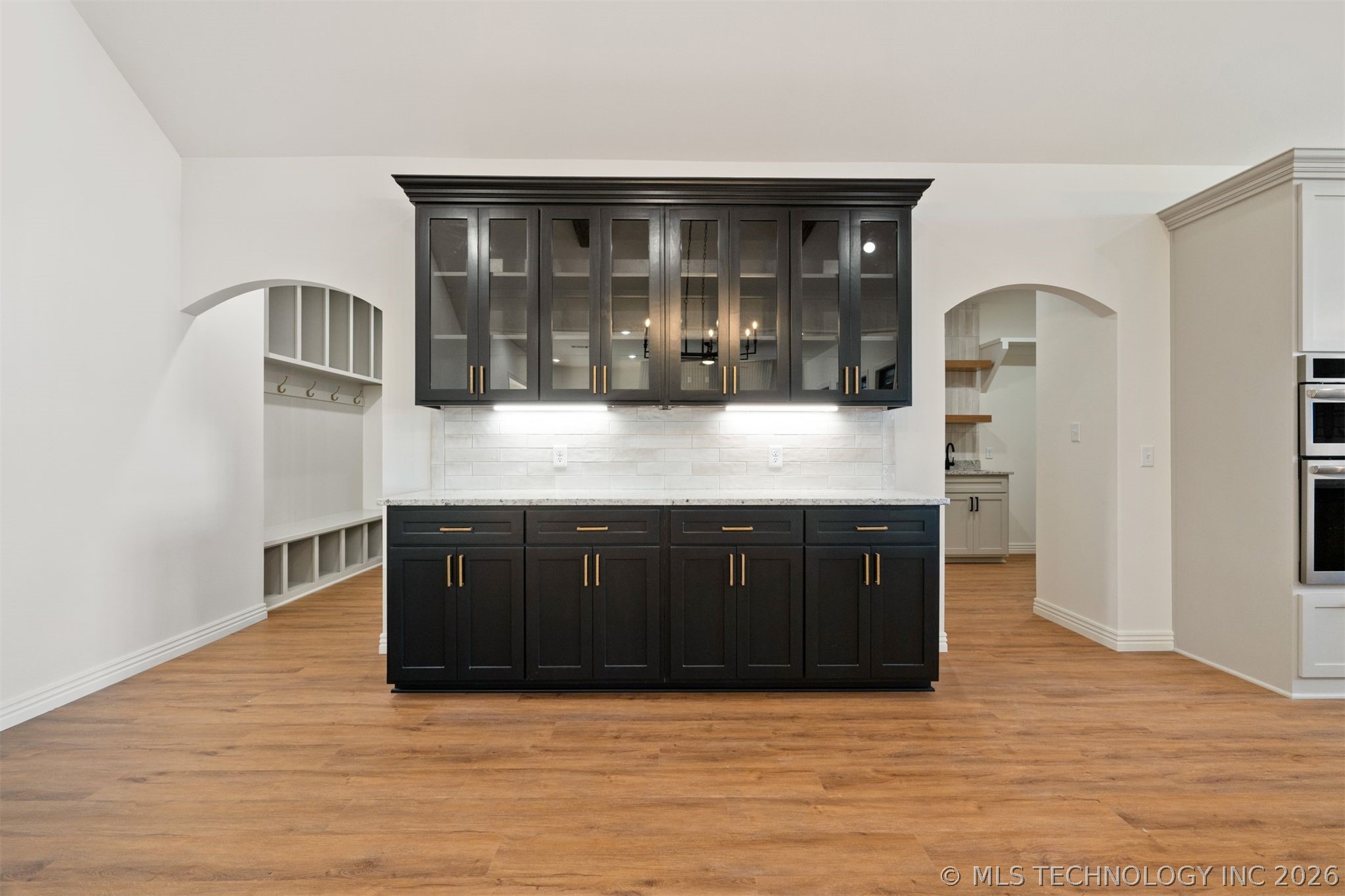 2233 W Drake Road Sallisaw OK 74955