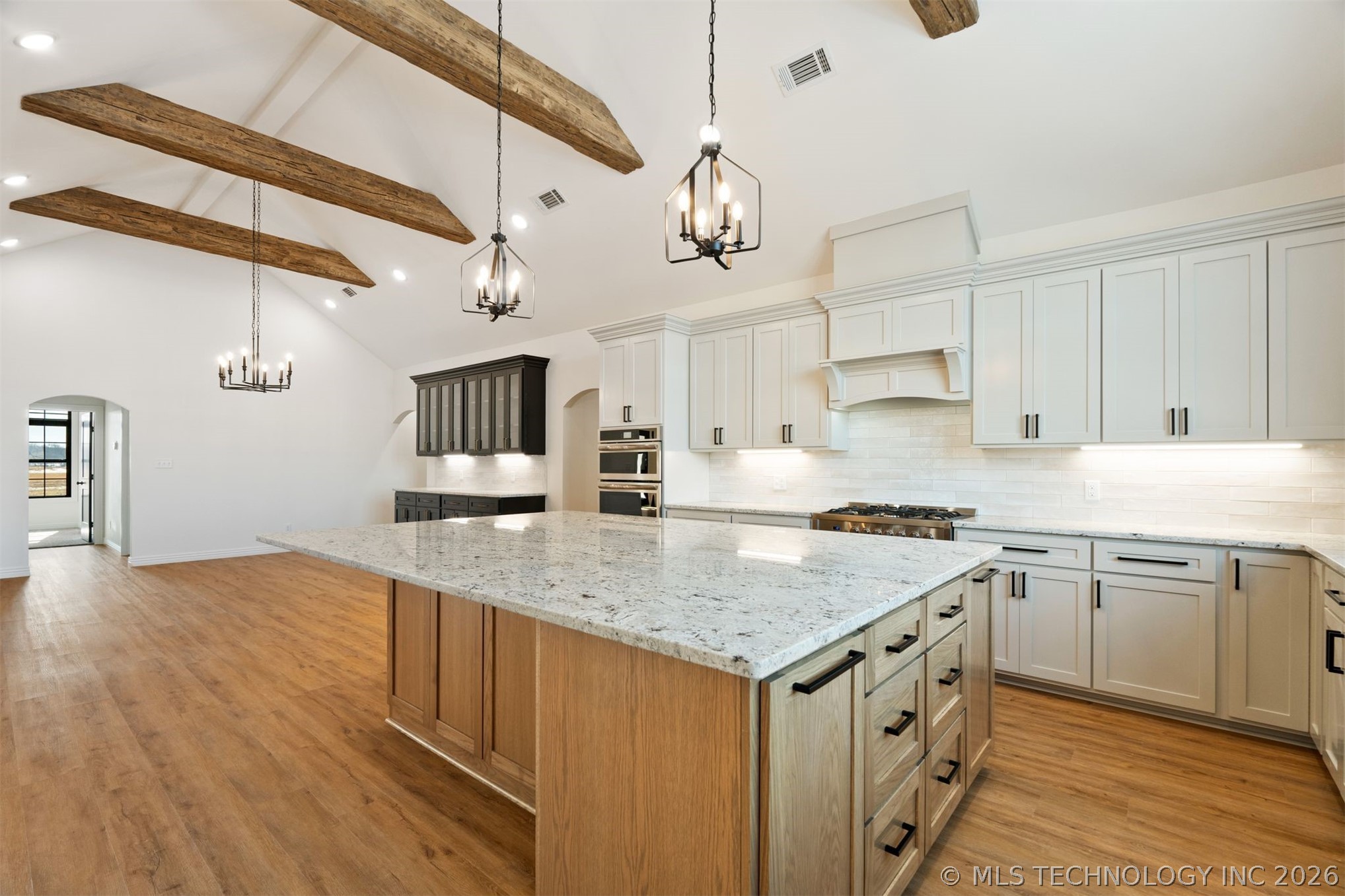 2233 W Drake Road Sallisaw OK 74955
