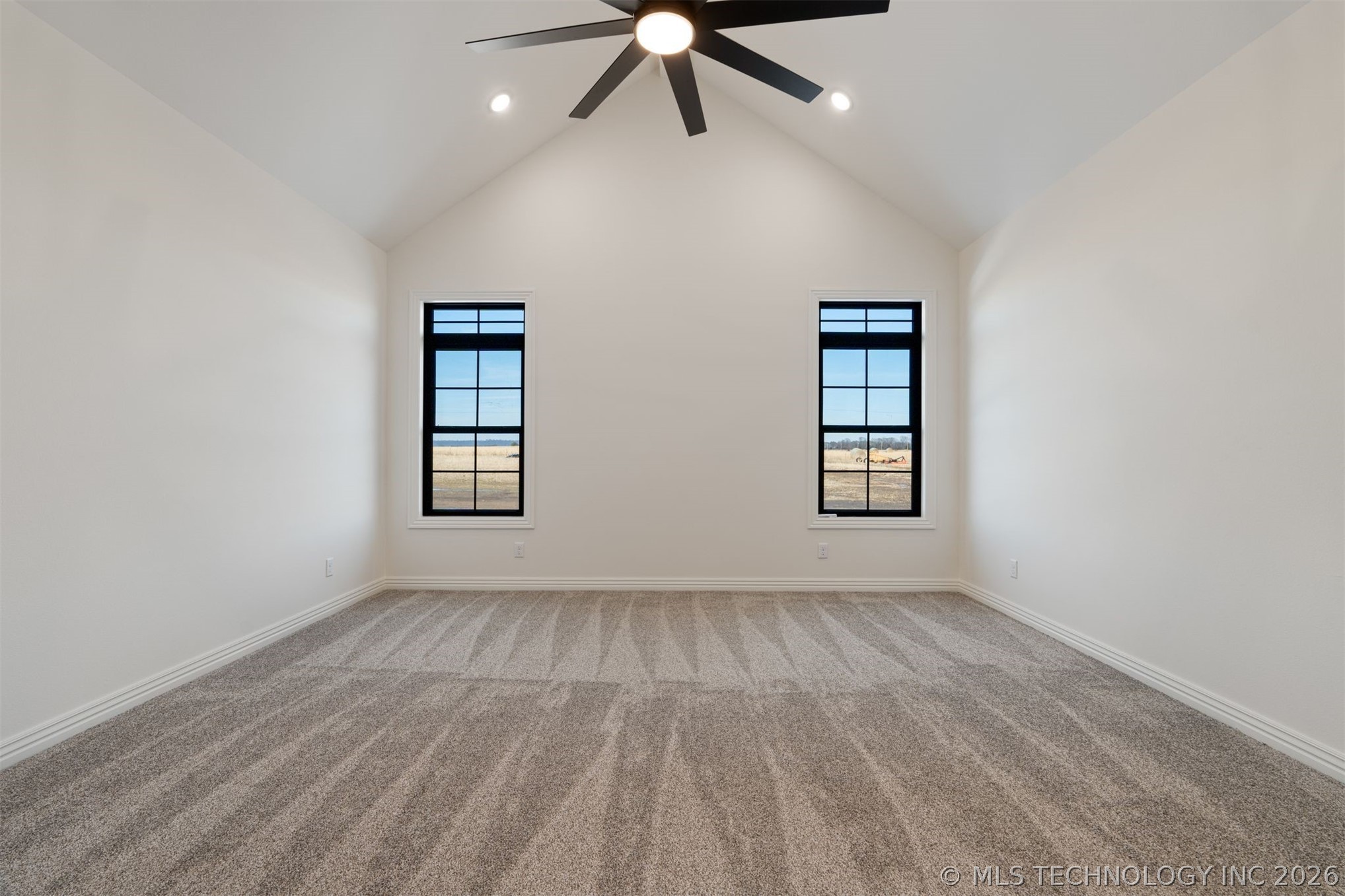 2233 W Drake Road Sallisaw OK 74955