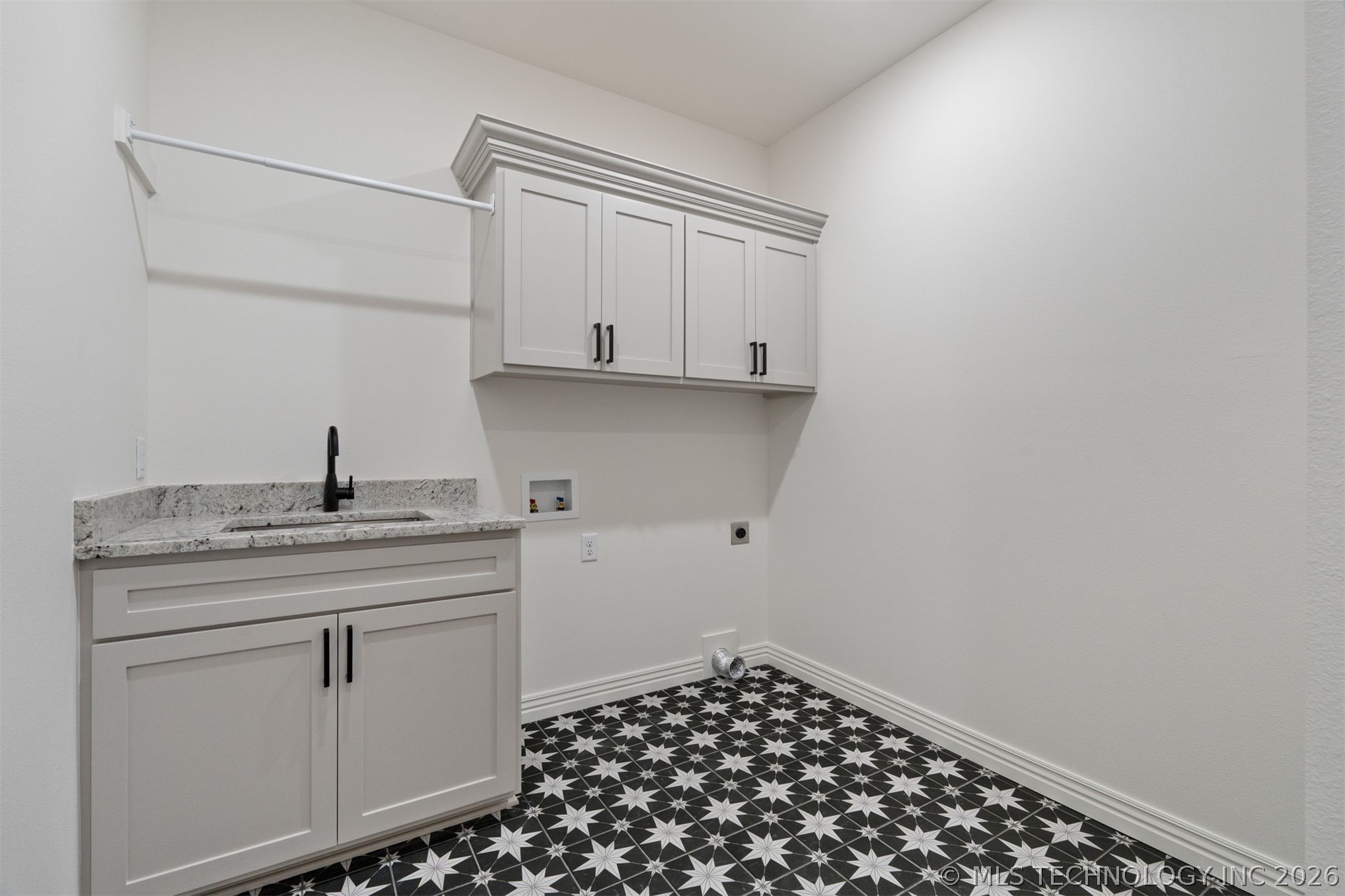 2233 W Drake Road Sallisaw OK 74955