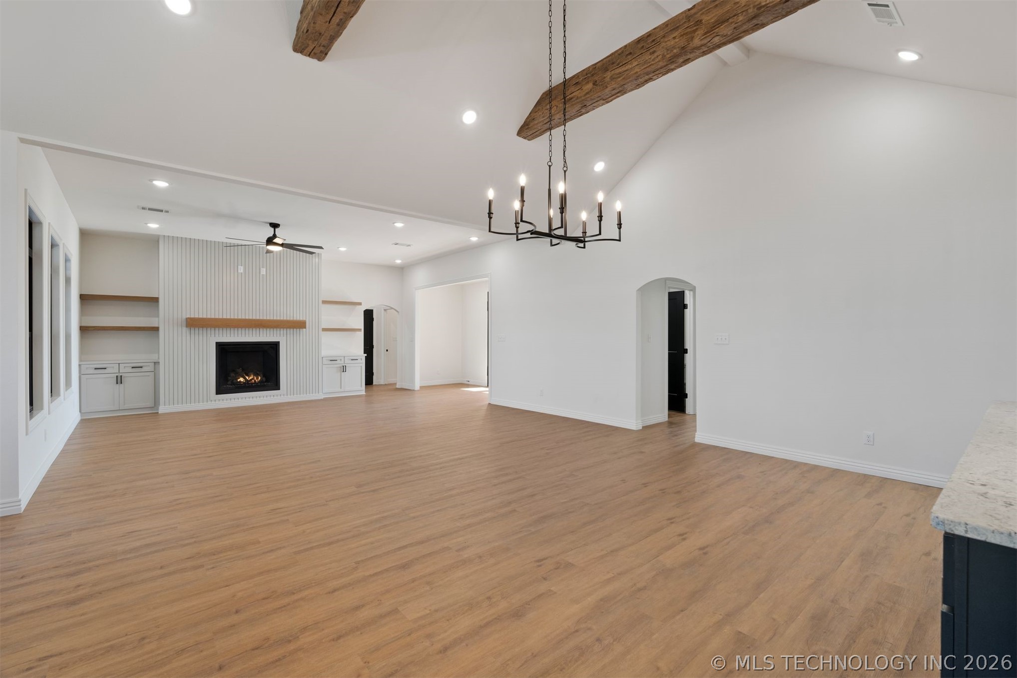 2233 W Drake Road Sallisaw OK 74955