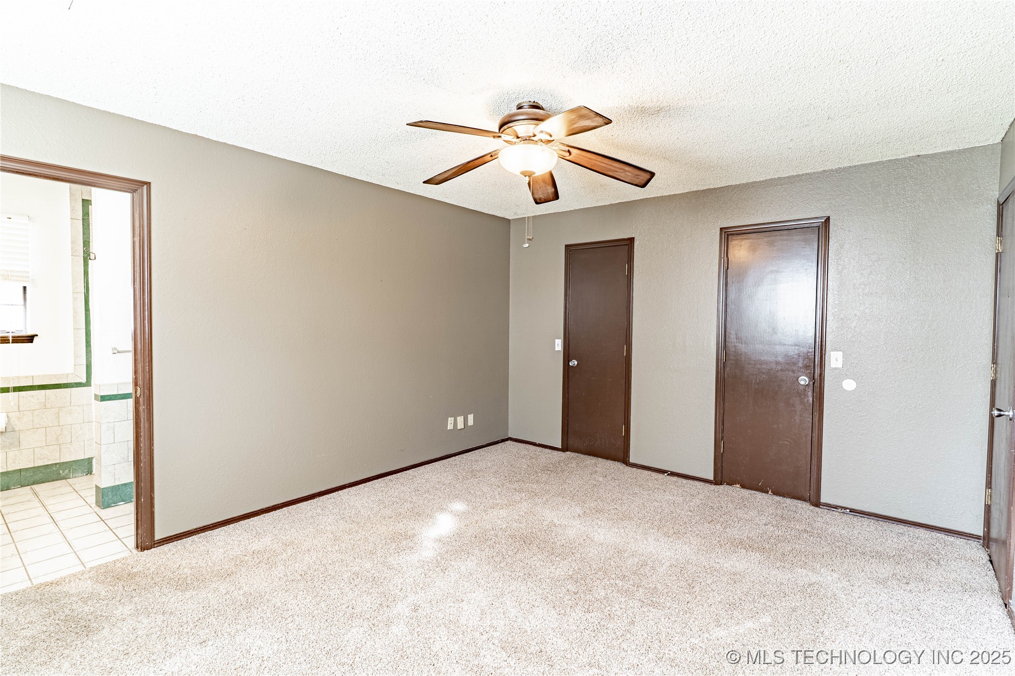 809 S Holmes Avenue Cushing OK 74023