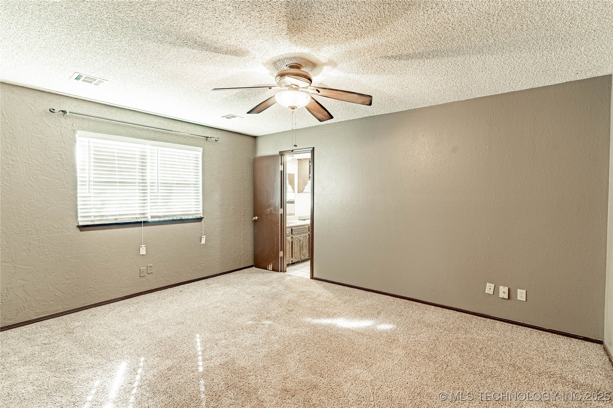 809 S Holmes Avenue Cushing OK 74023