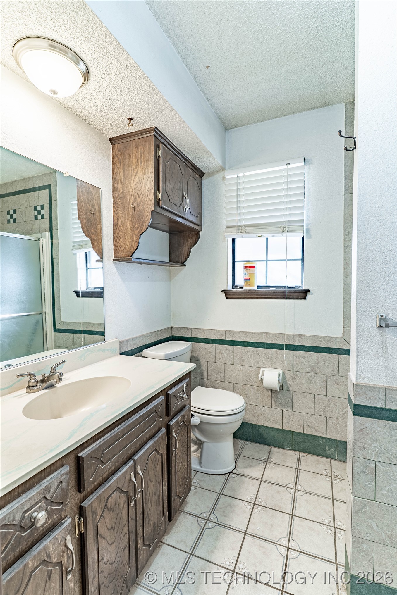809 S Holmes Avenue Cushing OK 74023