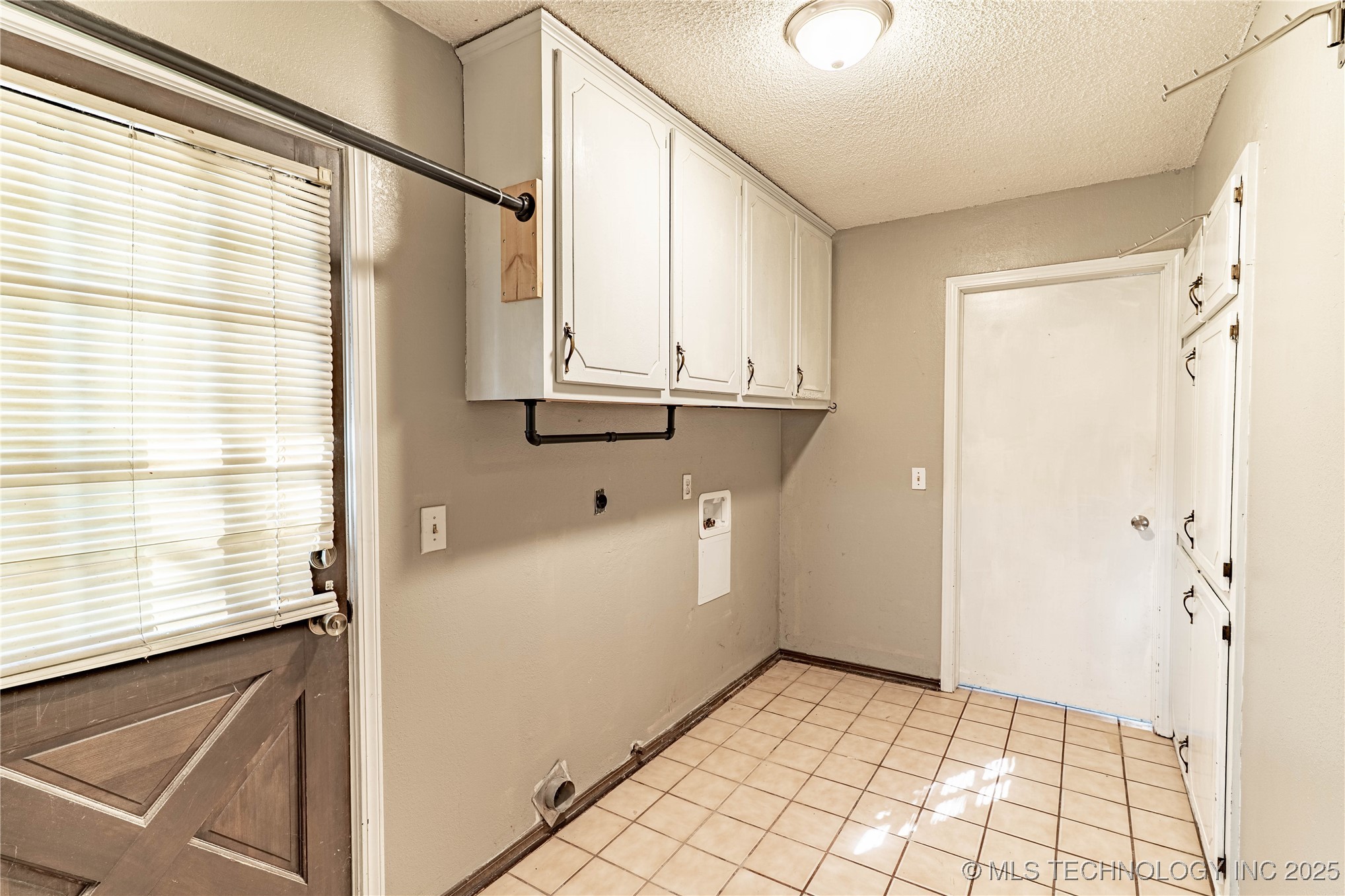 809 S Holmes Avenue Cushing OK 74023