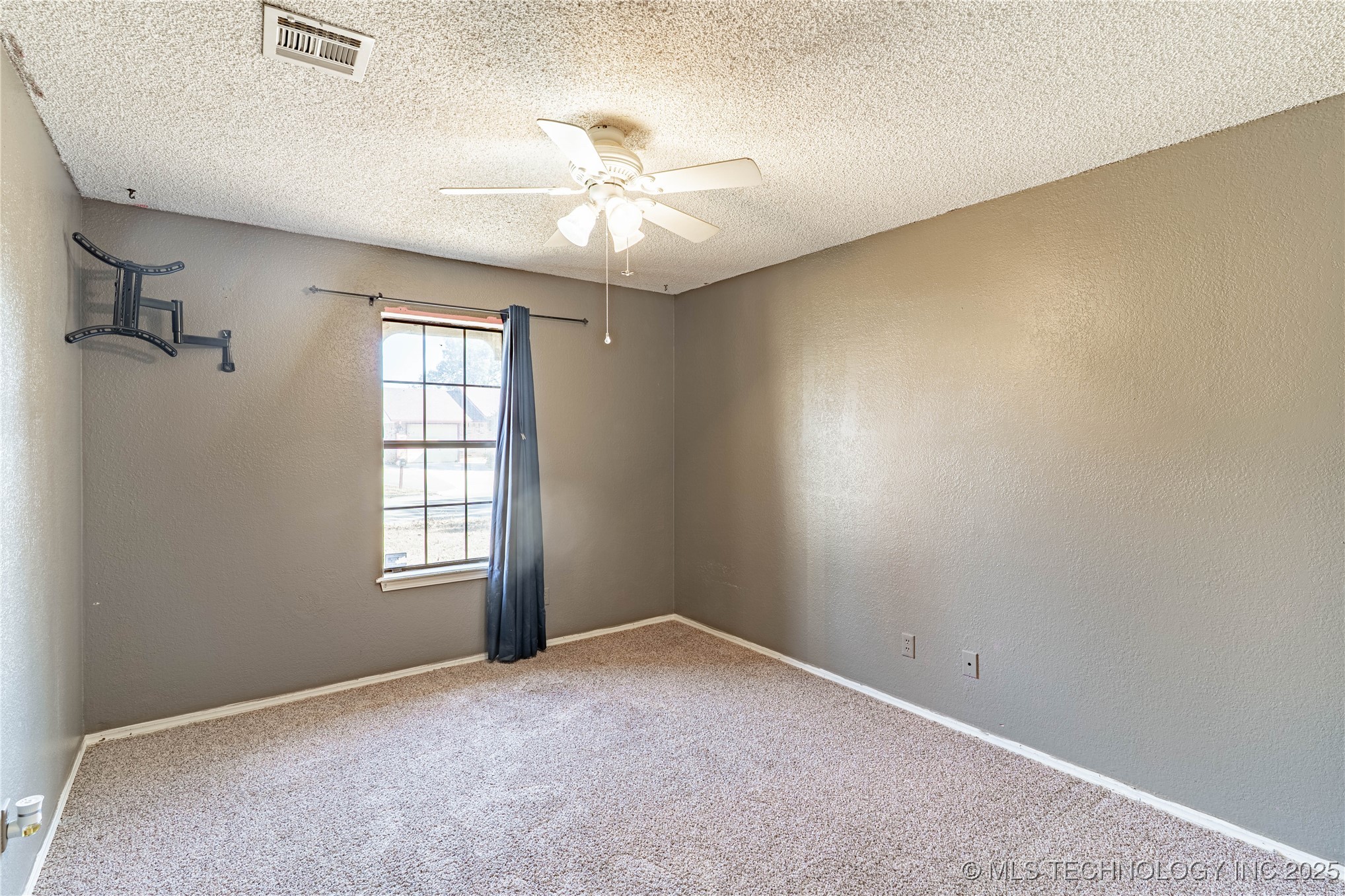 809 S Holmes Avenue Cushing OK 74023