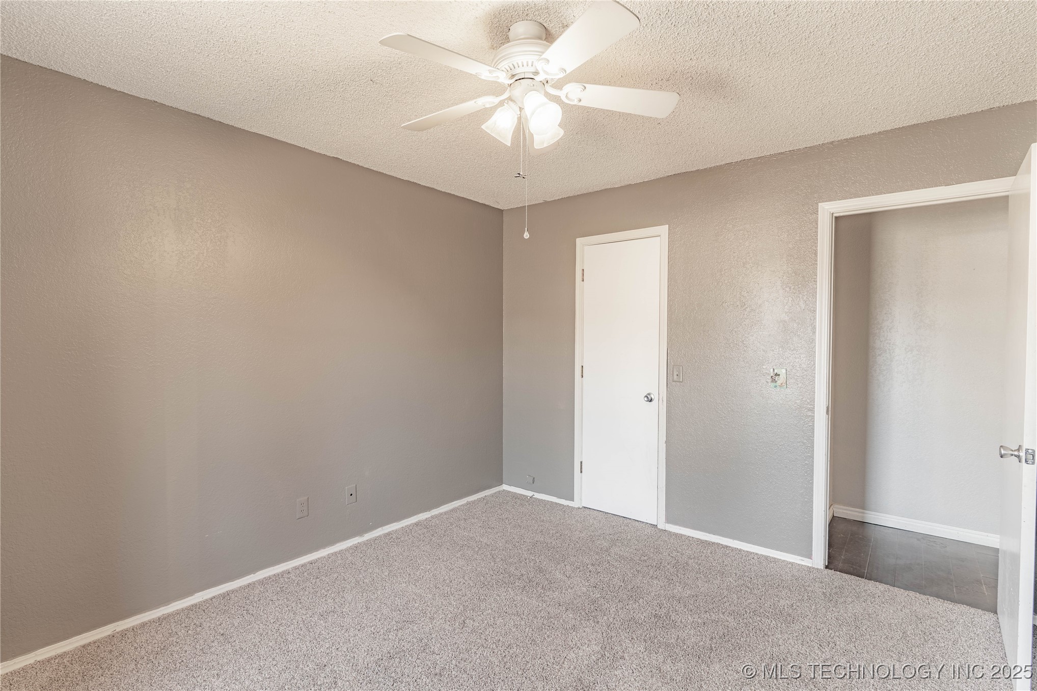 809 S Holmes Avenue Cushing OK 74023