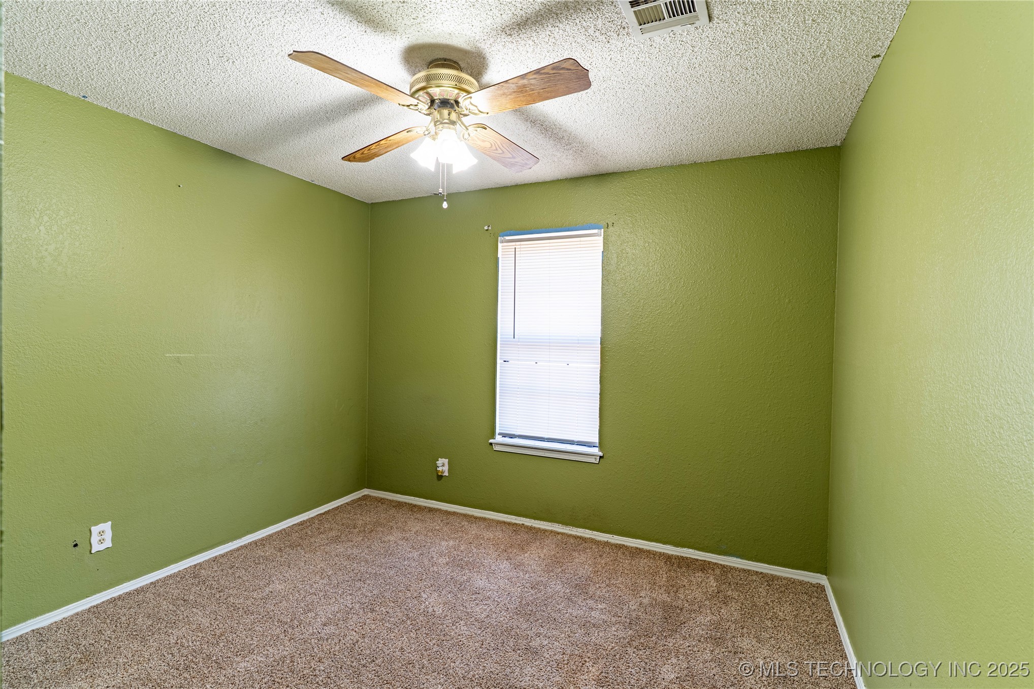 809 S Holmes Avenue Cushing OK 74023