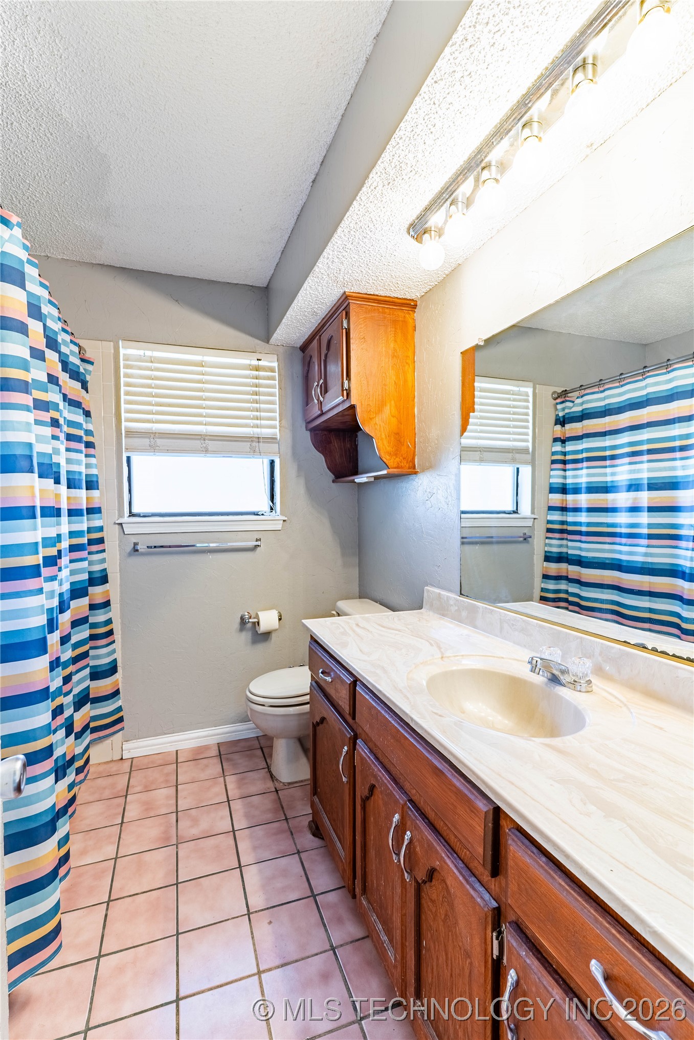809 S Holmes Avenue Cushing OK 74023
