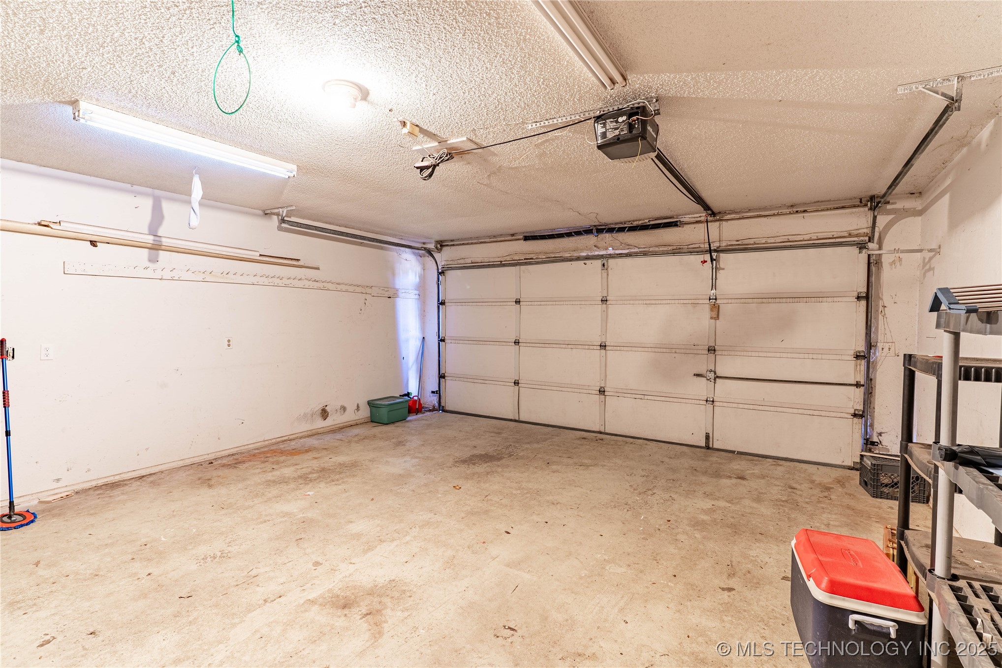 809 S Holmes Avenue Cushing OK 74023