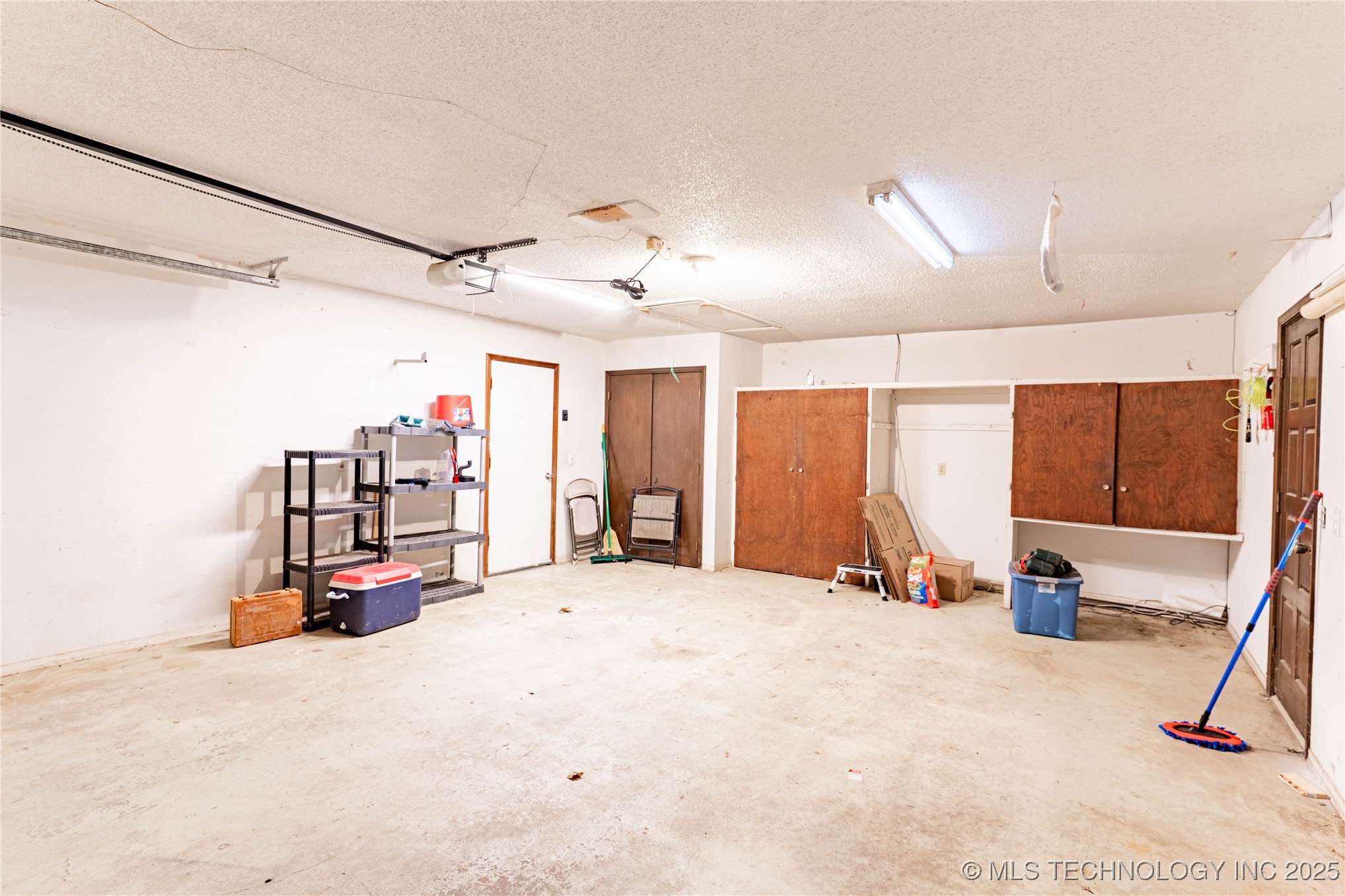 809 S Holmes Avenue Cushing OK 74023