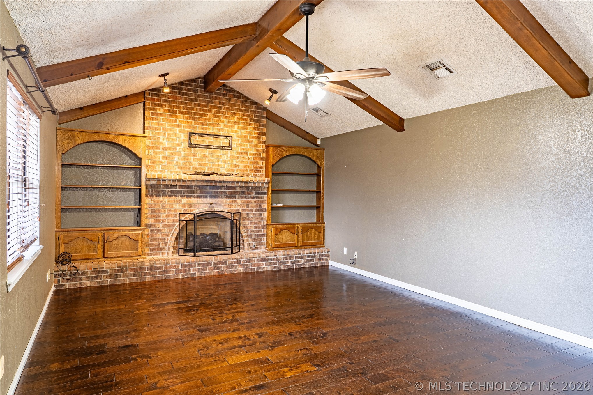 809 S Holmes Avenue Cushing OK 74023