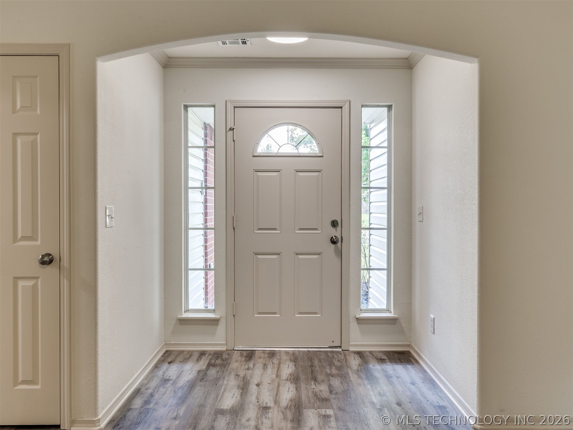 5324 S Redbud Place Sand Springs OK 74063