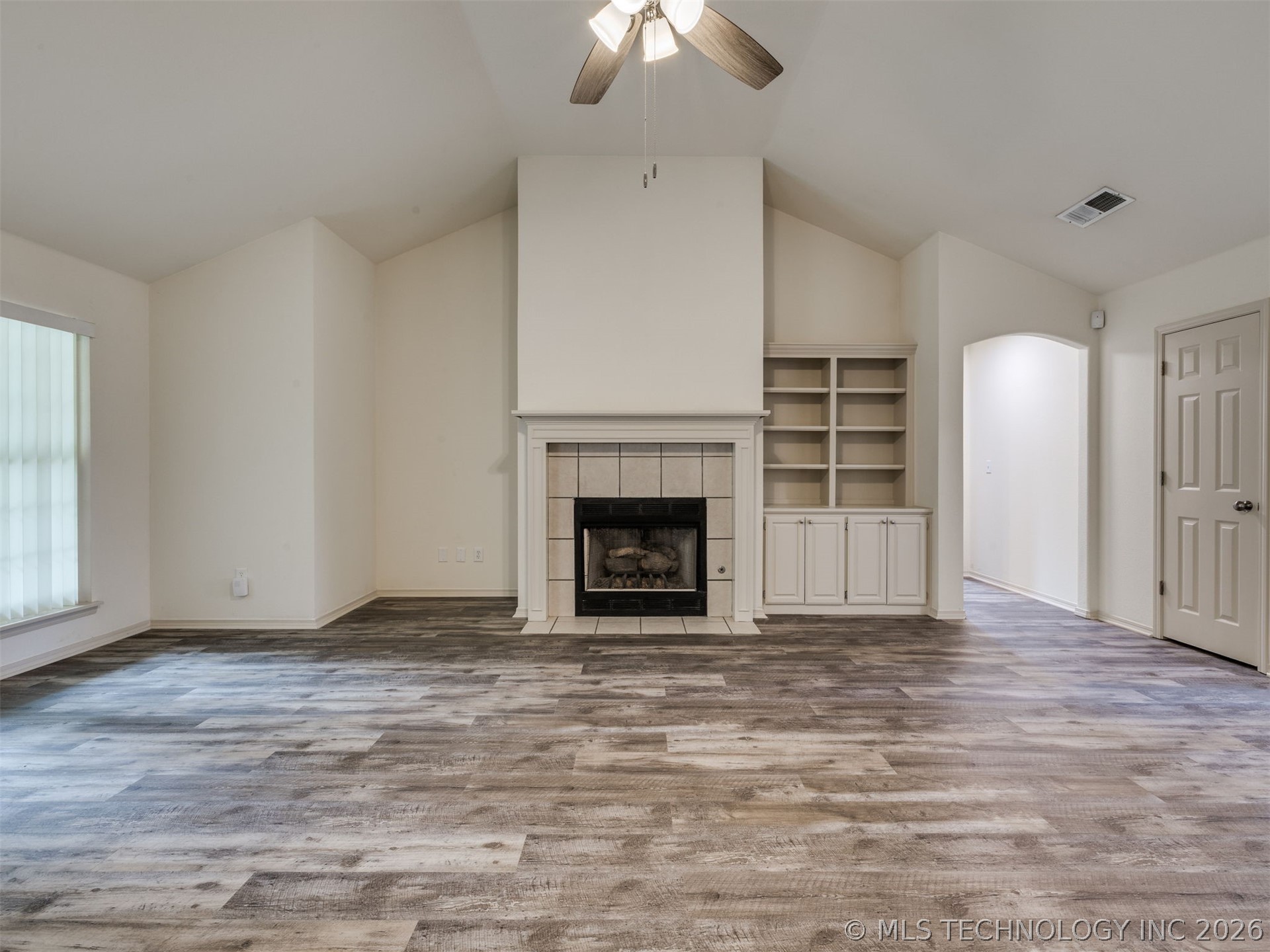 5324 S Redbud Place Sand Springs OK 74063