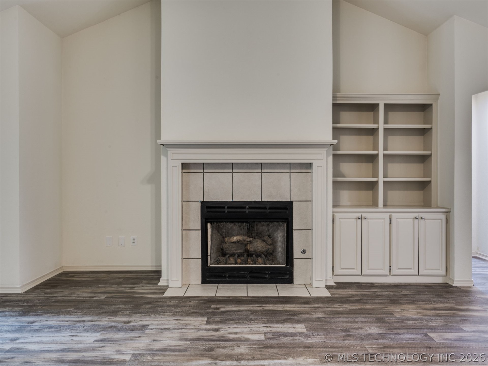 5324 S Redbud Place Sand Springs OK 74063