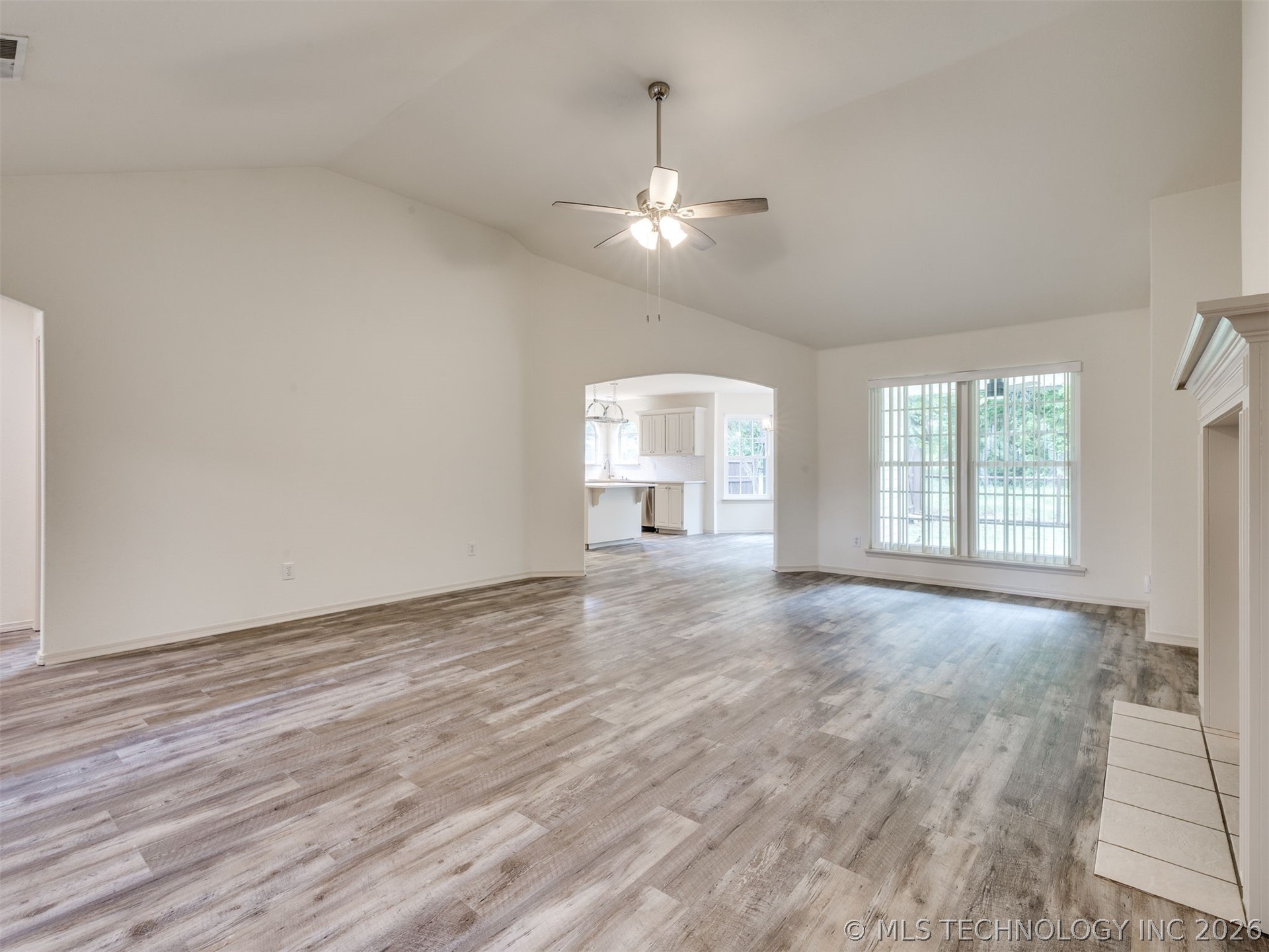 5324 S Redbud Place Sand Springs OK 74063