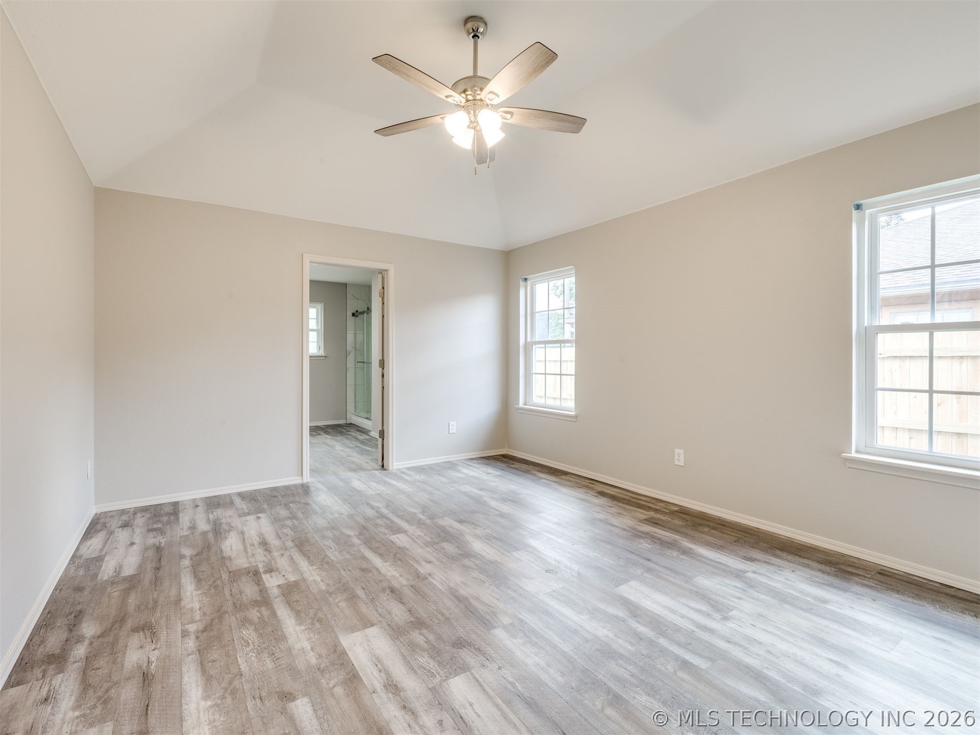 5324 S Redbud Place Sand Springs OK 74063