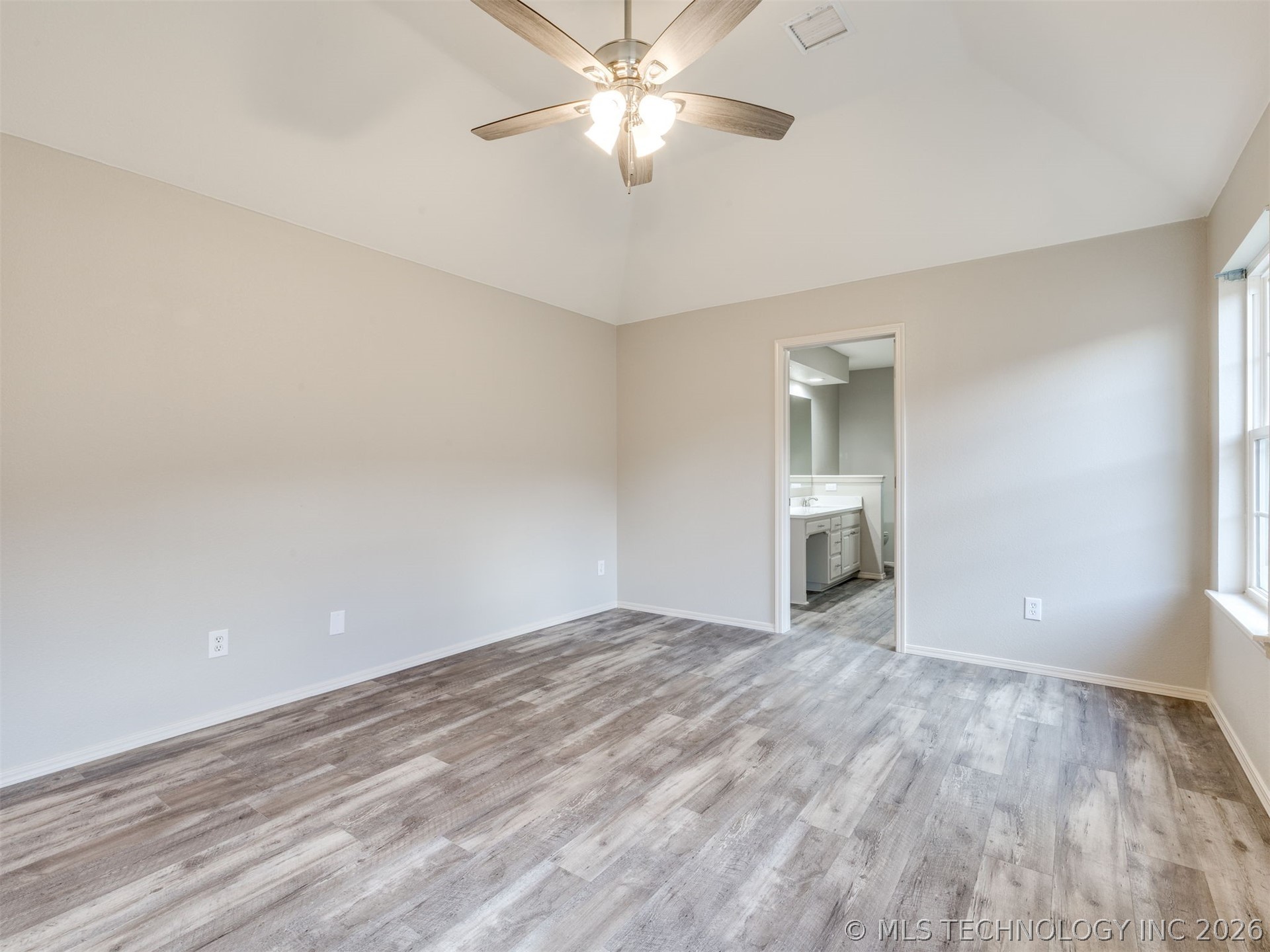 5324 S Redbud Place Sand Springs OK 74063