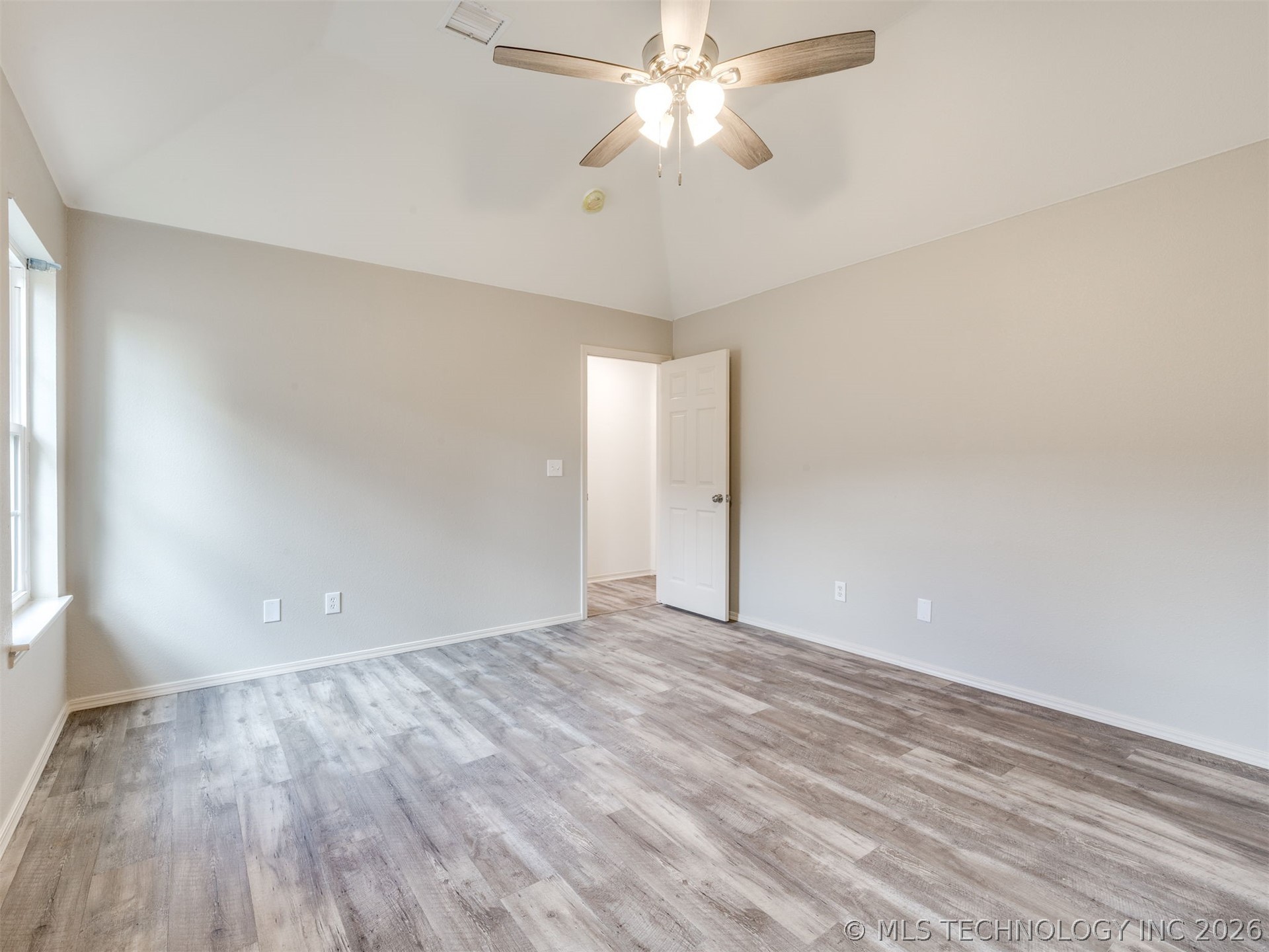 5324 S Redbud Place Sand Springs OK 74063