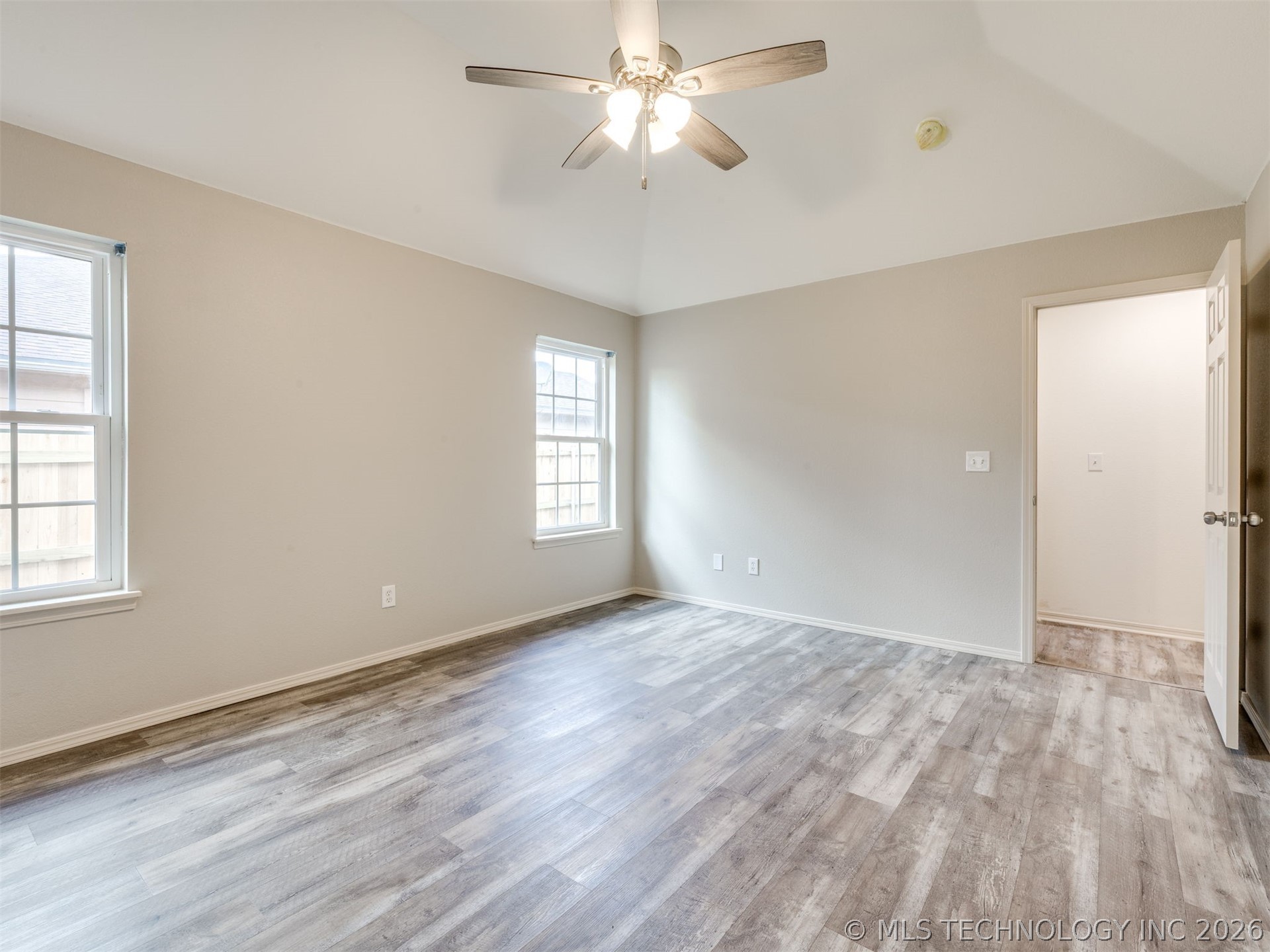 5324 S Redbud Place Sand Springs OK 74063
