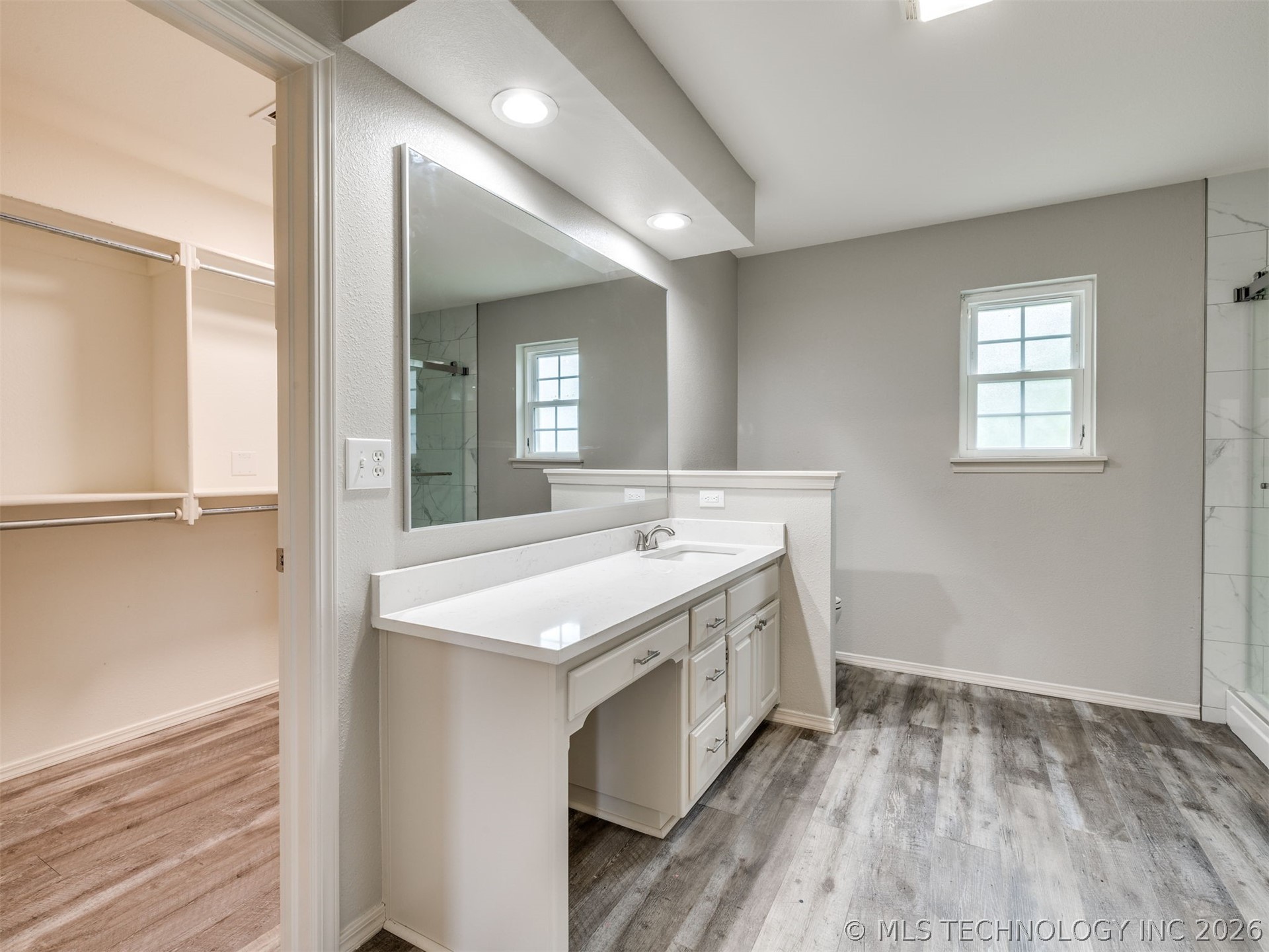 5324 S Redbud Place Sand Springs OK 74063