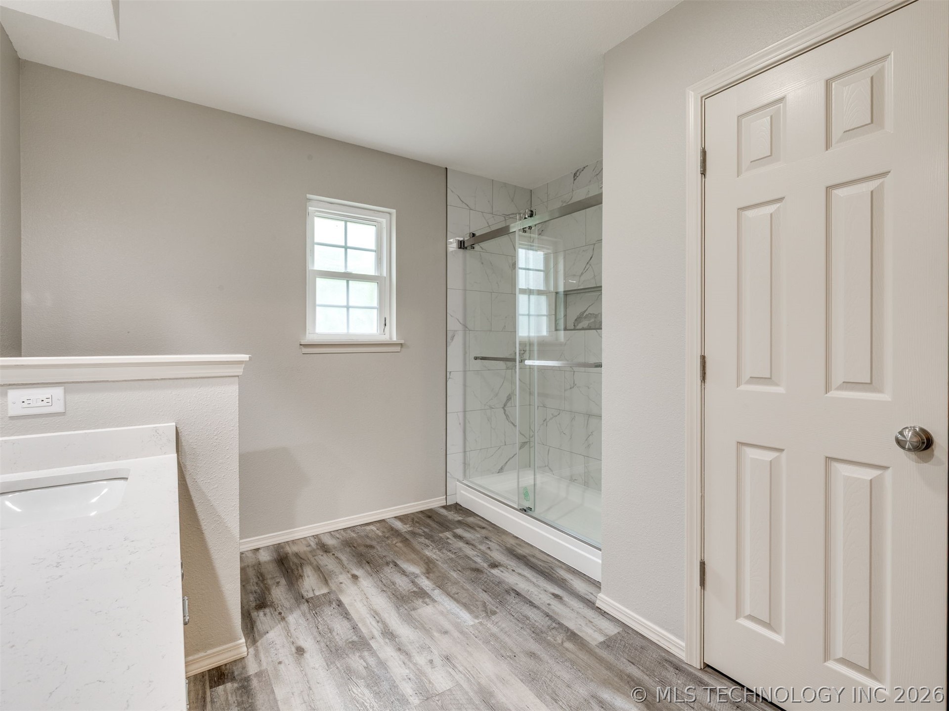 5324 S Redbud Place Sand Springs OK 74063