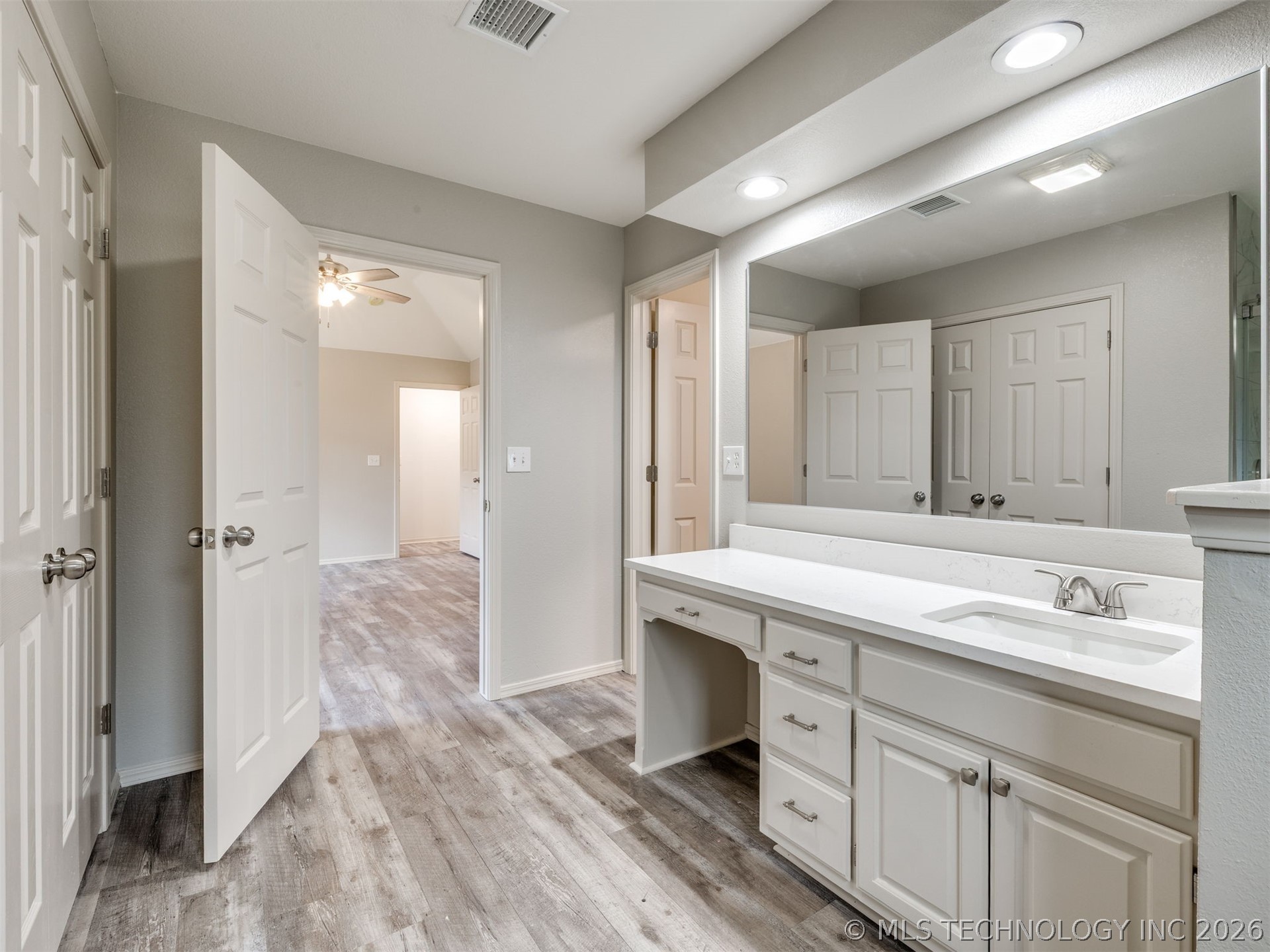 5324 S Redbud Place Sand Springs OK 74063