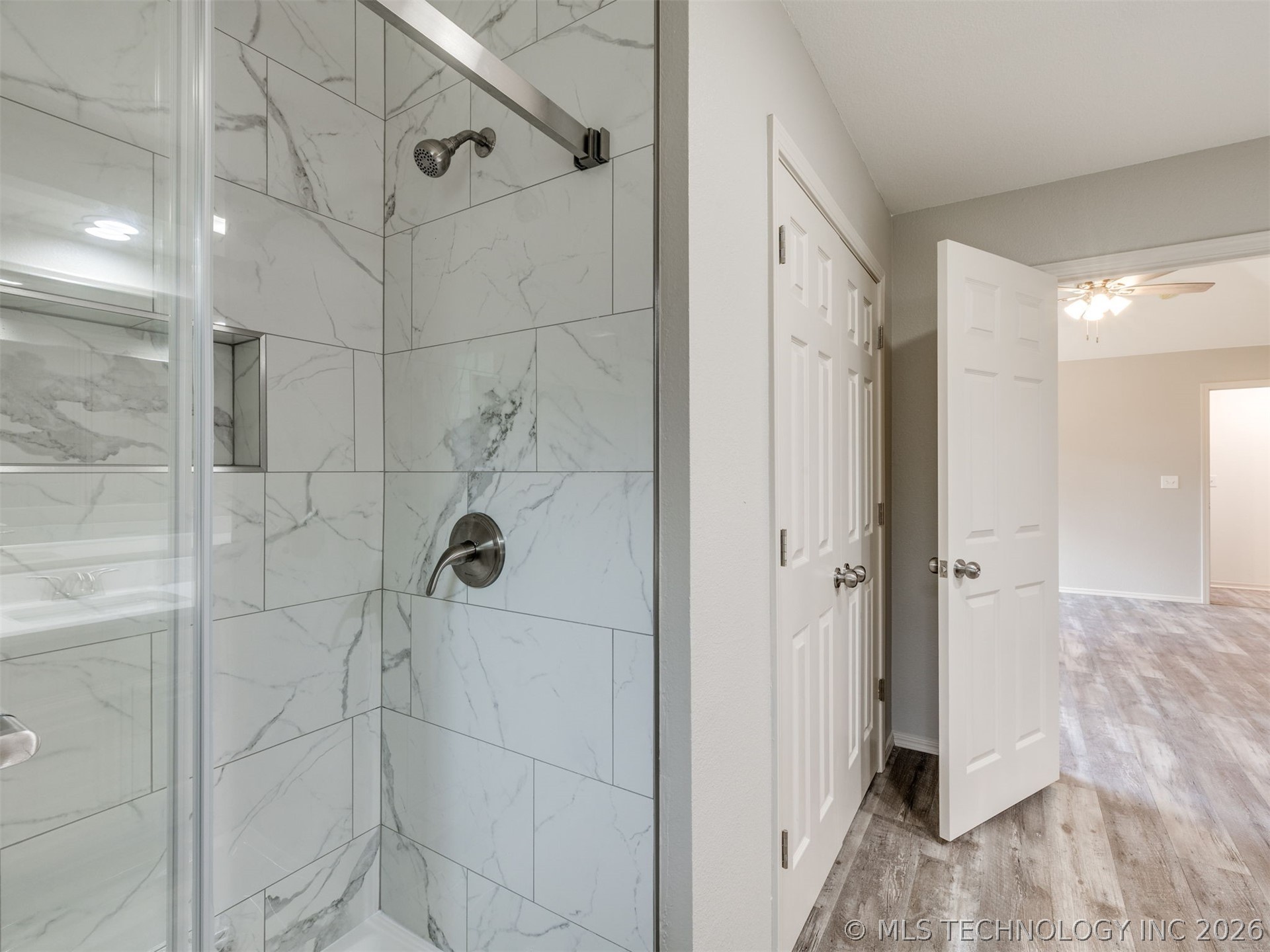 5324 S Redbud Place Sand Springs OK 74063
