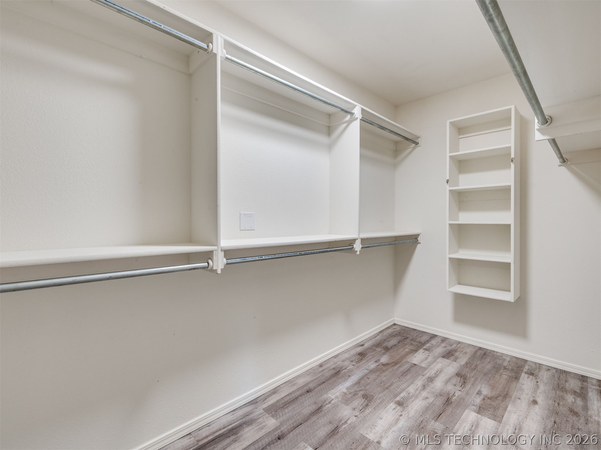 5324 S Redbud Place Sand Springs OK 74063
