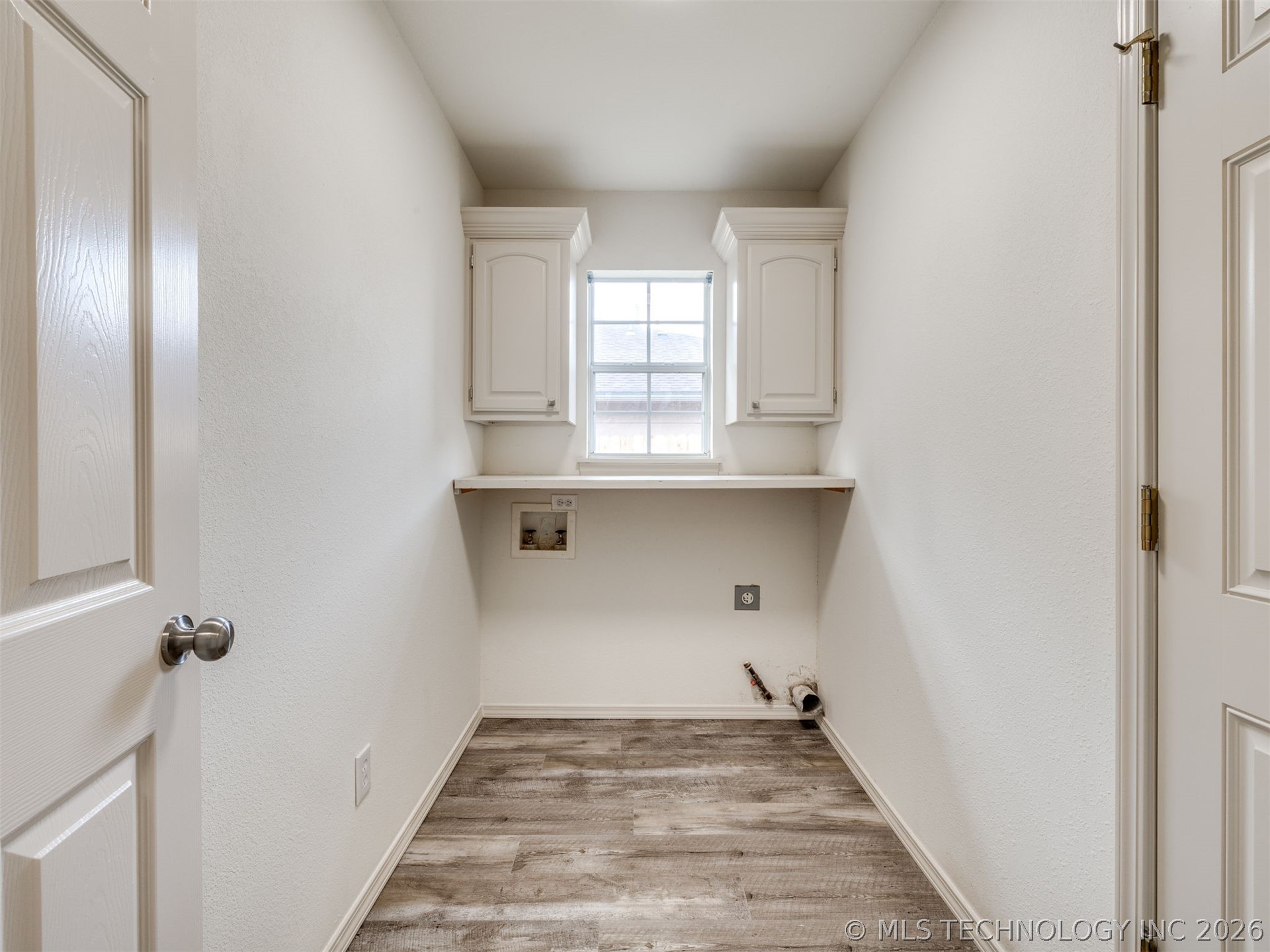 5324 S Redbud Place Sand Springs OK 74063