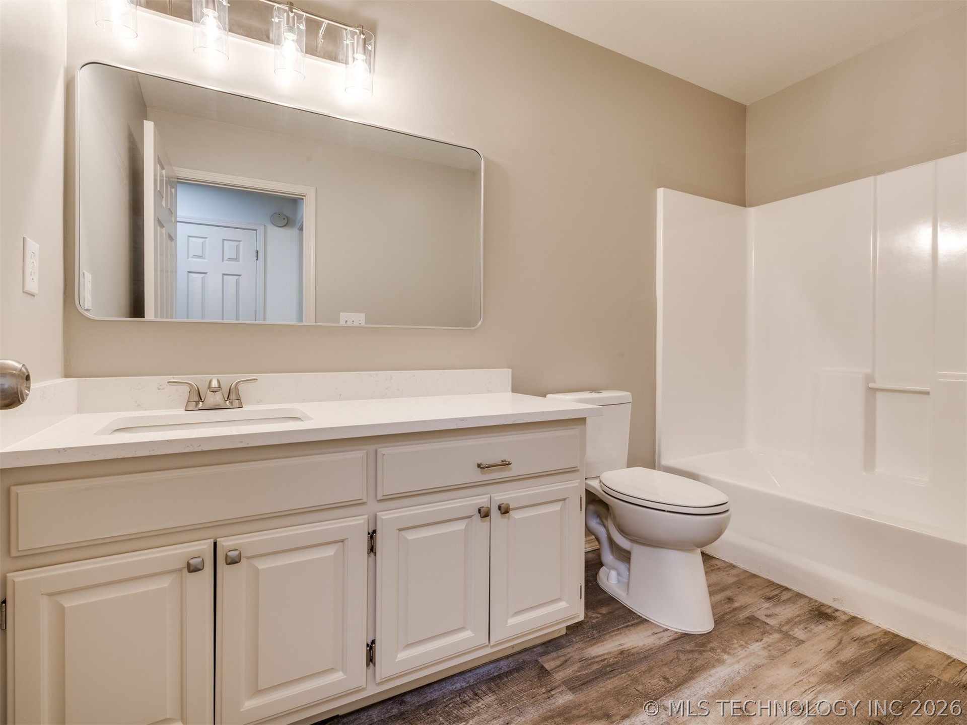 5324 S Redbud Place Sand Springs OK 74063