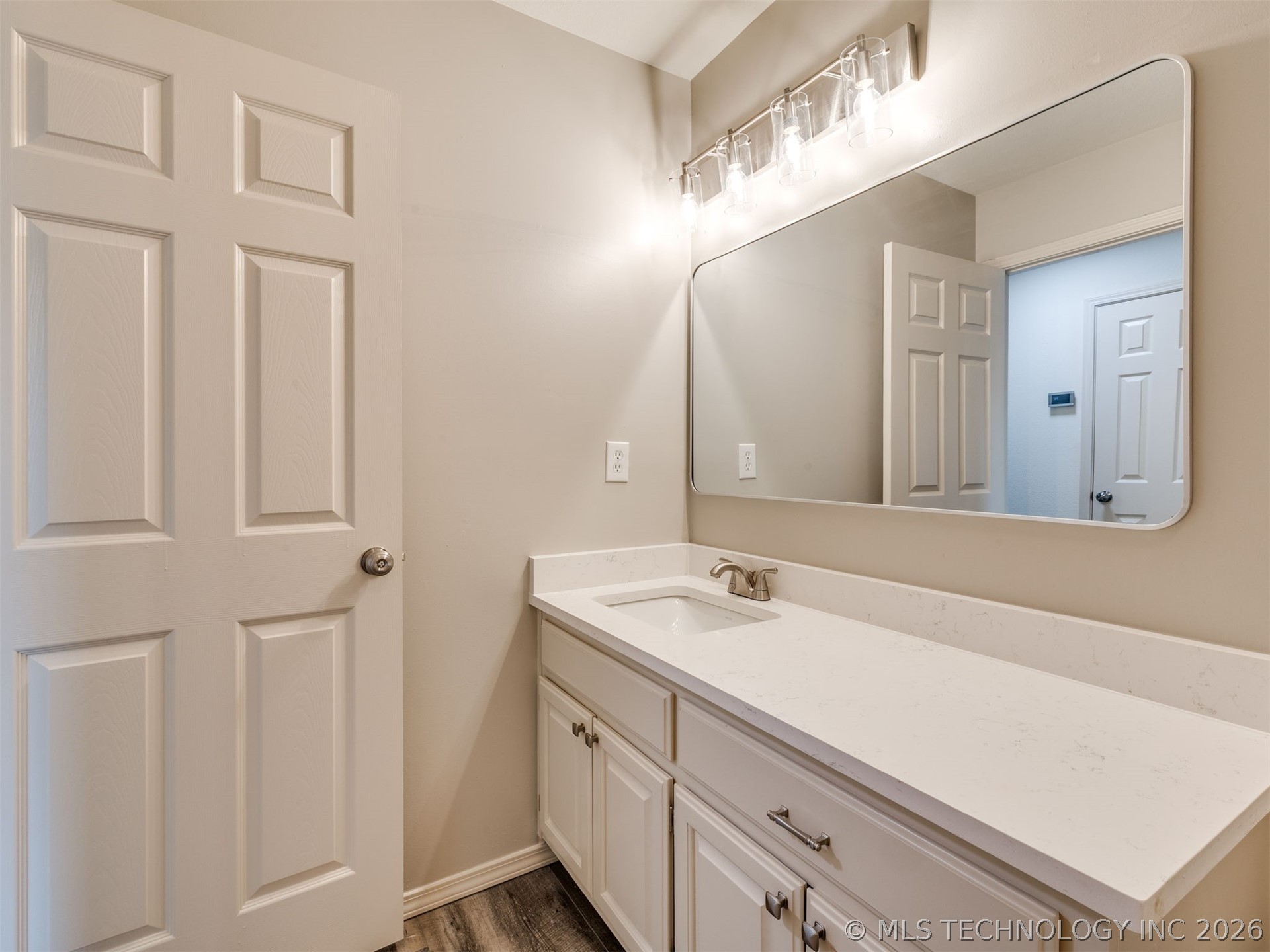 5324 S Redbud Place Sand Springs OK 74063