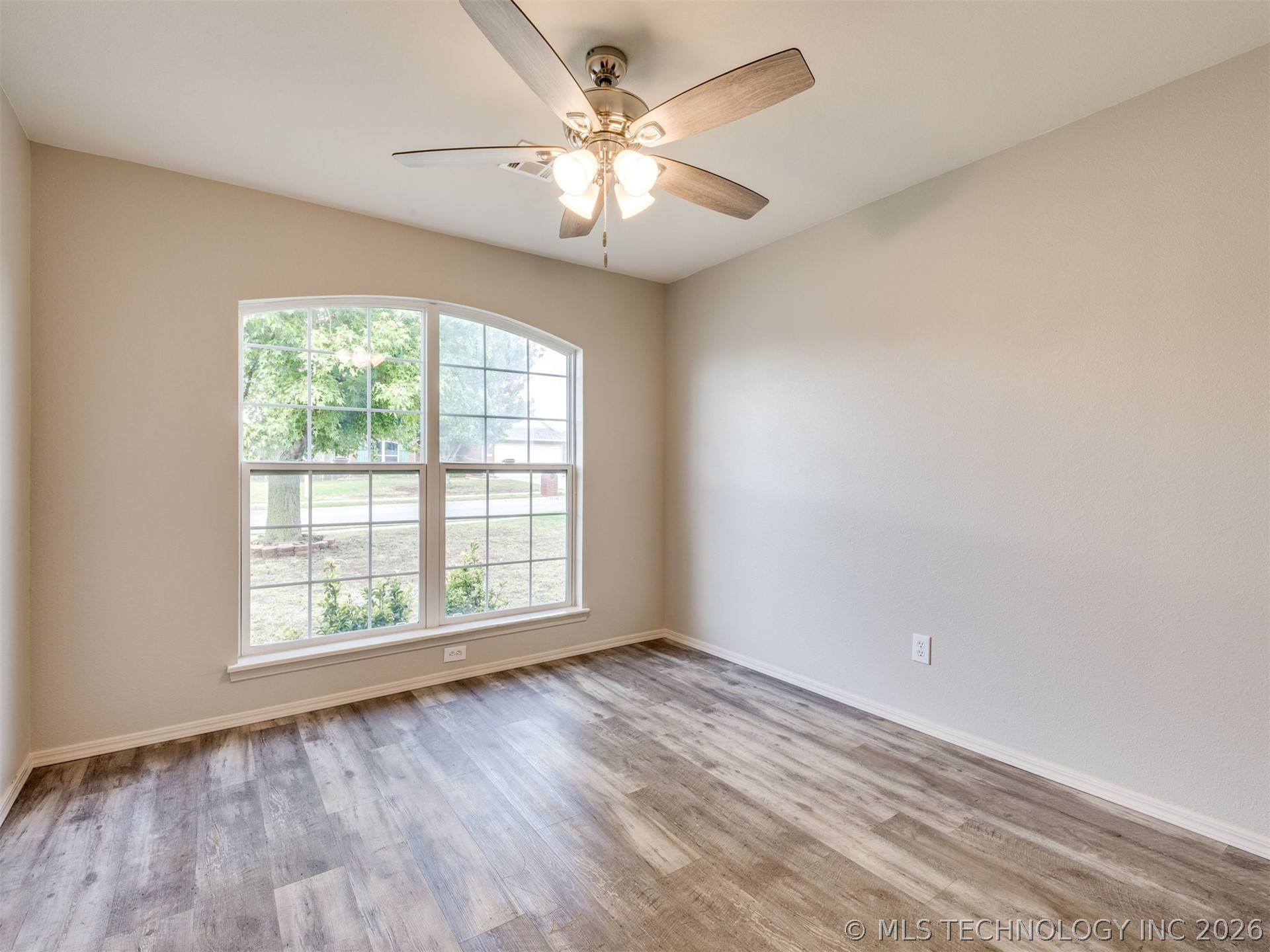 5324 S Redbud Place Sand Springs OK 74063