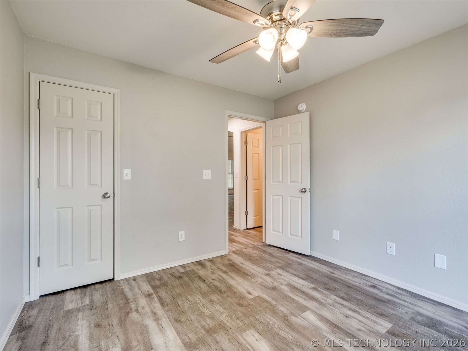 5324 S Redbud Place Sand Springs OK 74063