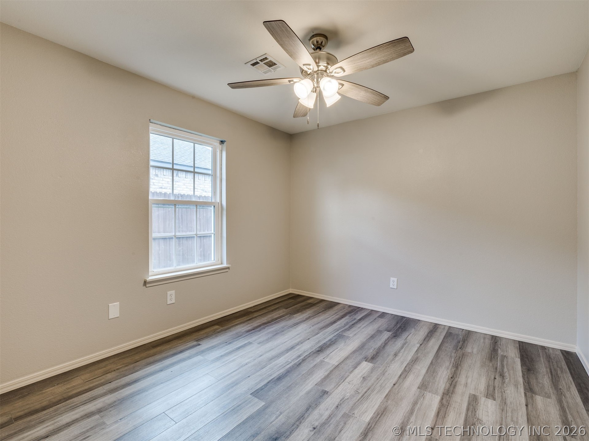 5324 S Redbud Place Sand Springs OK 74063